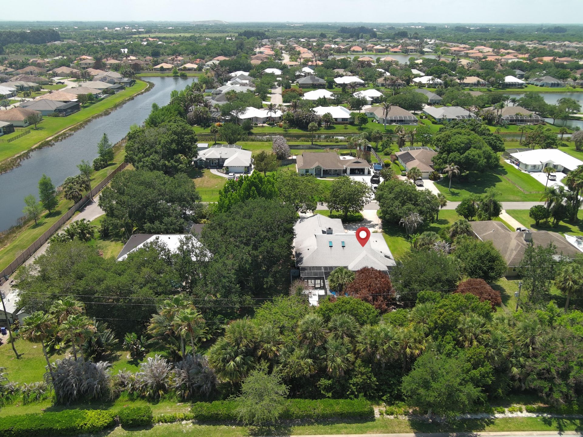 1070 47th Avenue Sw, Vero Beach, FL 32968 Photo