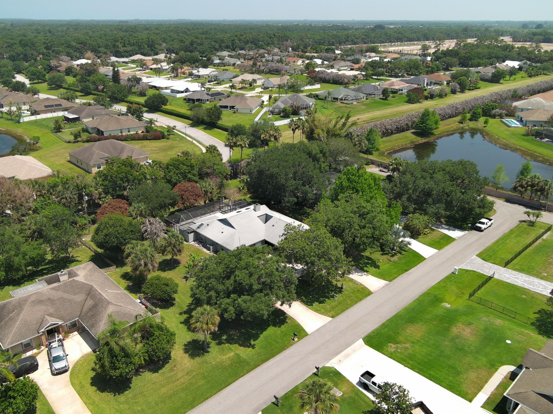 1070 47th Avenue Sw, Vero Beach, FL 32968 Photo