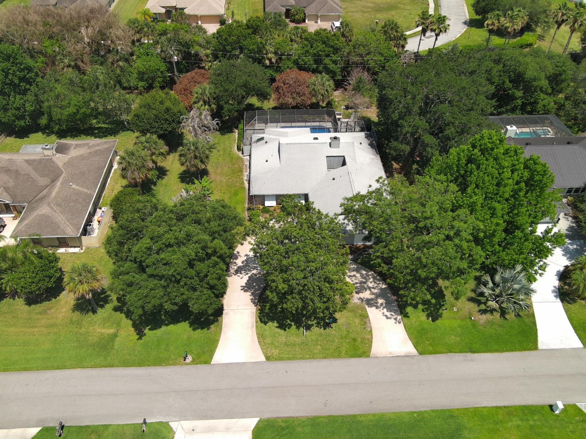 1070 47th Avenue Sw, Vero Beach, FL 32968 Photo