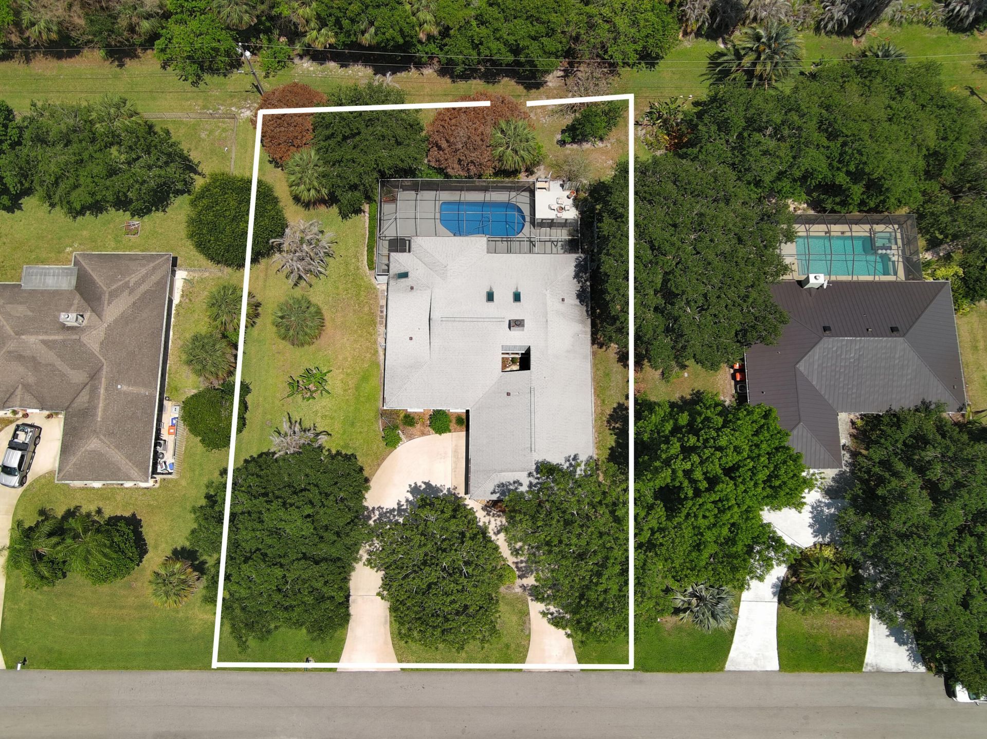 1070 47th Avenue Sw, Vero Beach, FL 32968 Photo
