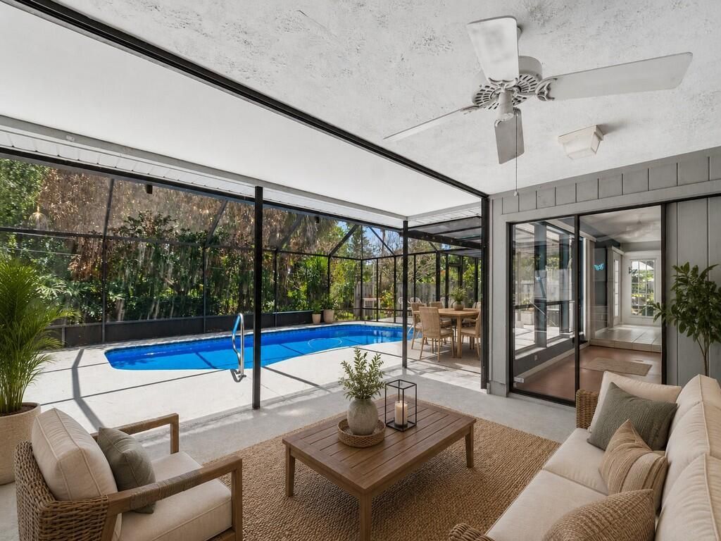 1070 47th Avenue Sw, Vero Beach, FL 32968 Photo