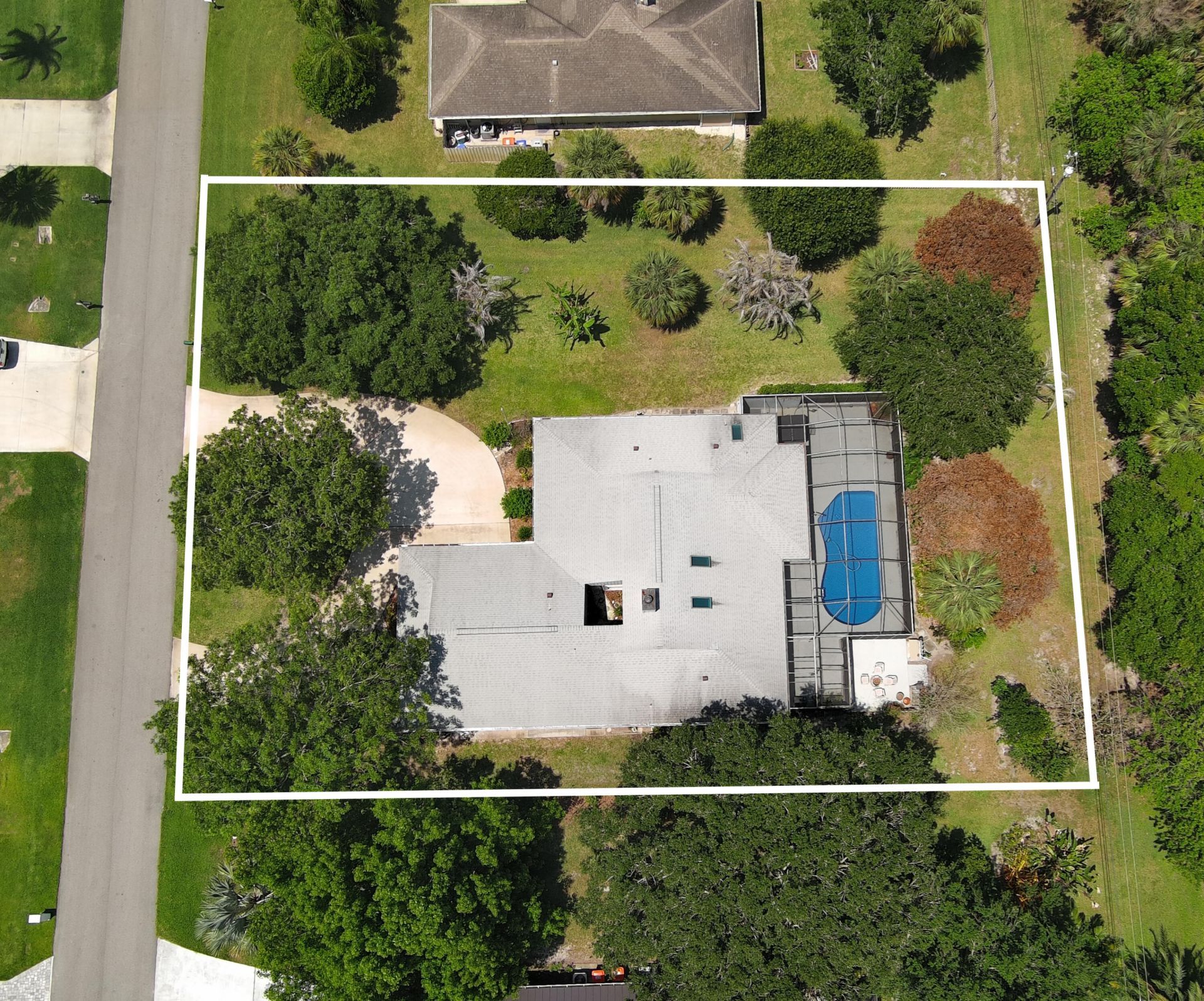 1070 47th Avenue Sw, Vero Beach, FL 32968 Photo