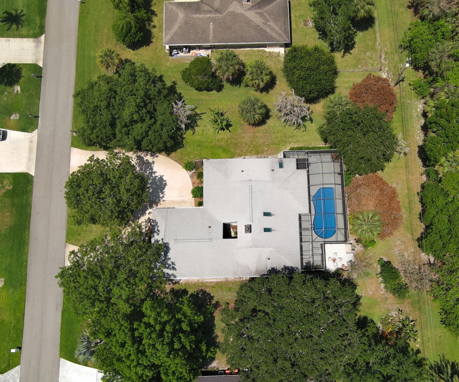 1070 47th Avenue Sw, Vero Beach, FL 32968 Photo