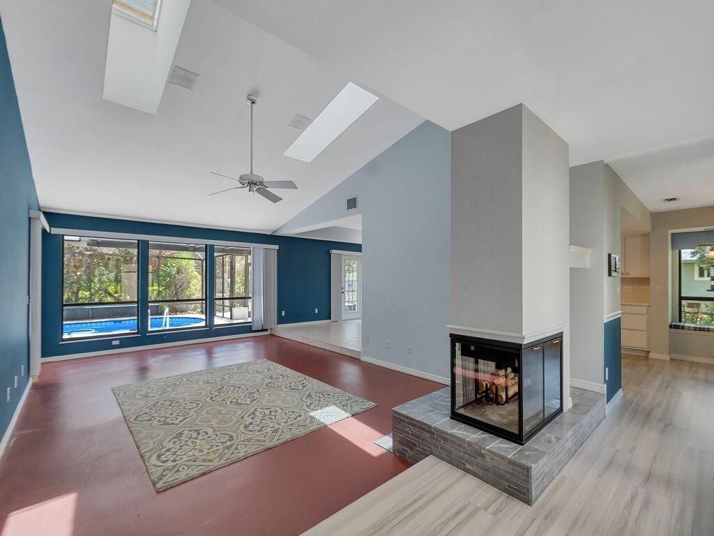 1070 47th Avenue Sw, Vero Beach, FL 32968 Photo