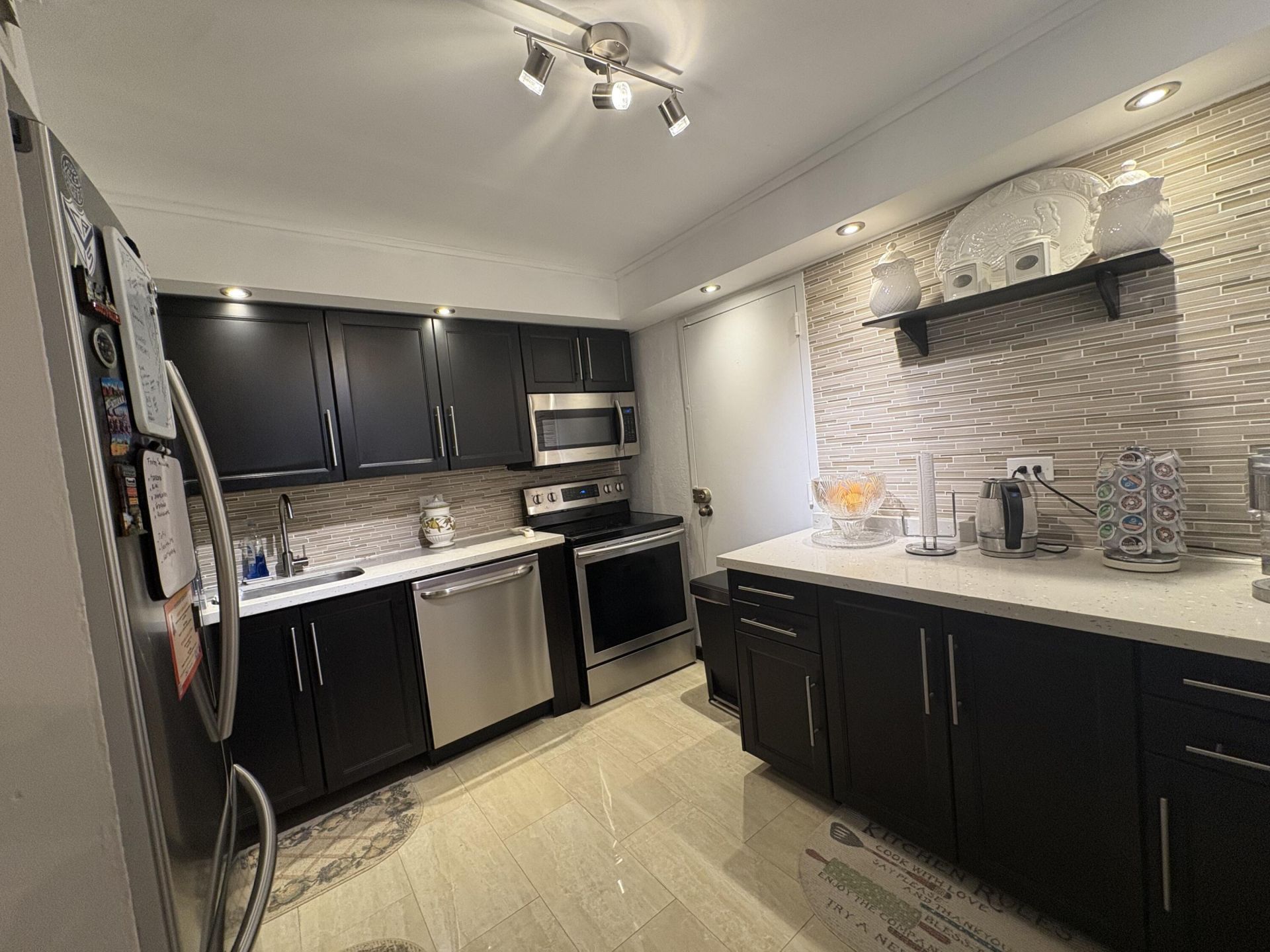 3730 Inverrary Drive, Unit 2t, Lauderhill, FL 33319 Photo