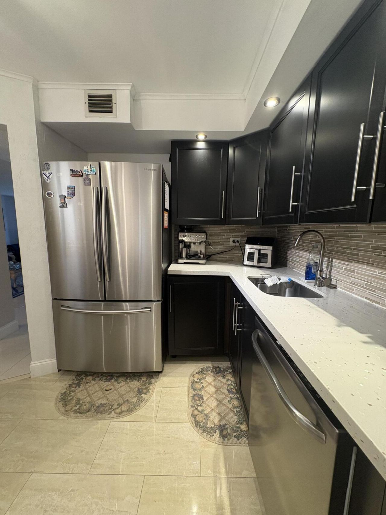 3730 Inverrary Drive, Unit 2t, Lauderhill, FL 33319 Photo