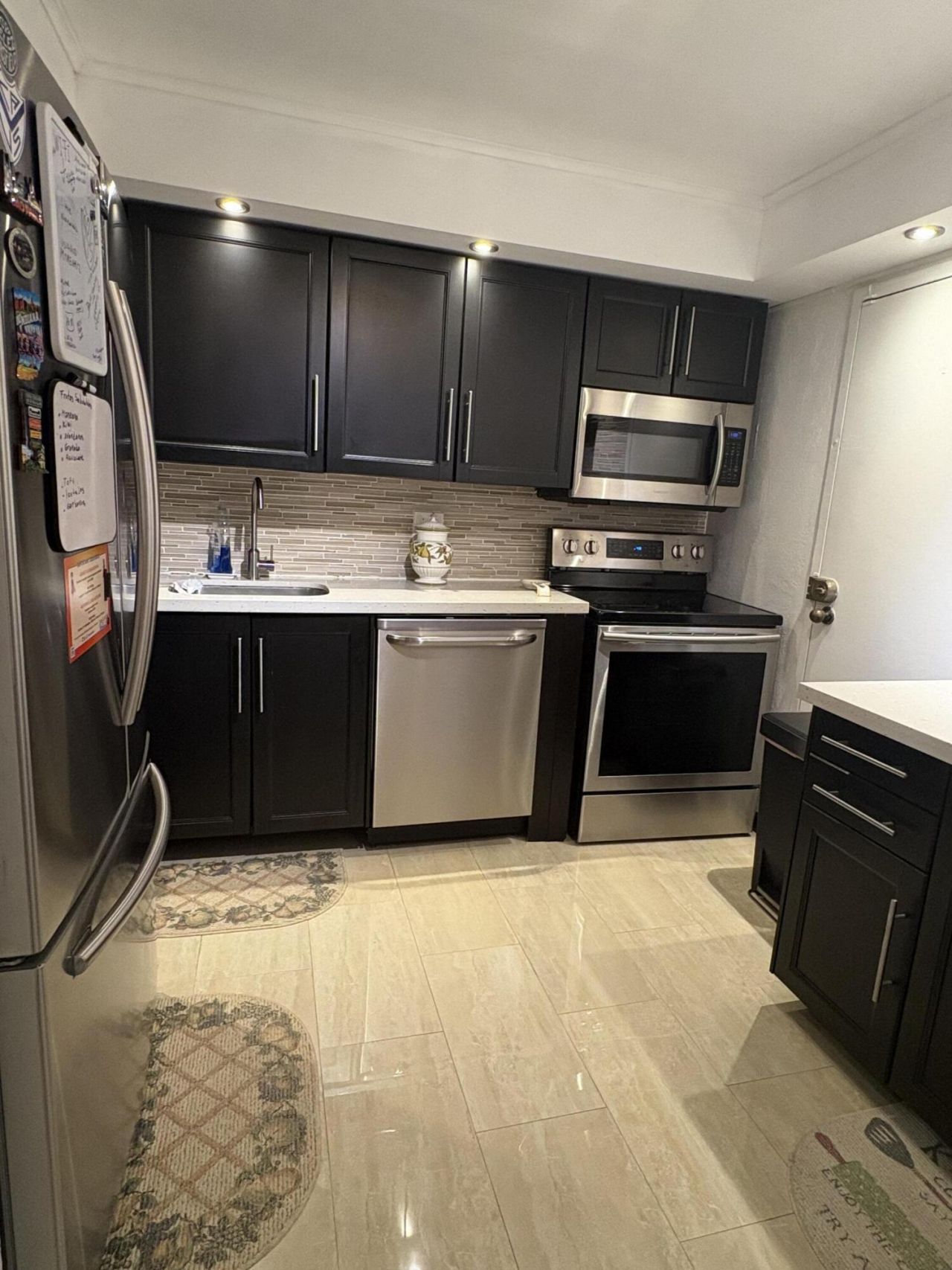 3730 Inverrary Drive, Unit 2t, Lauderhill, FL 33319 Photo