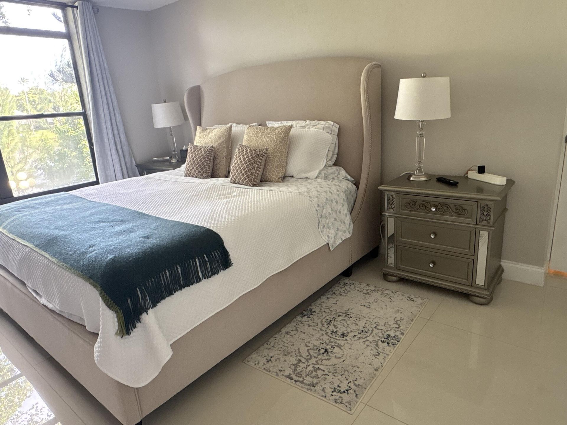 3730 Inverrary Drive, Unit 2t, Lauderhill, FL 33319 Photo