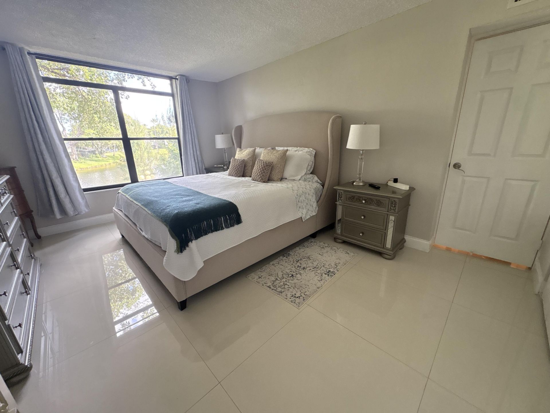 3730 Inverrary Drive, Unit 2t, Lauderhill, FL 33319 Photo