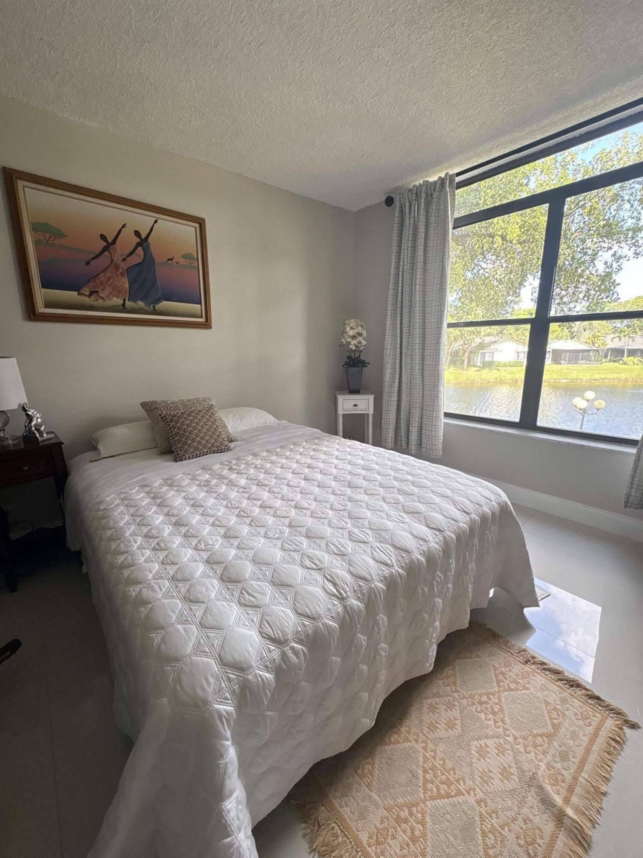 3730 Inverrary Drive, Unit 2t, Lauderhill, FL 33319 Photo