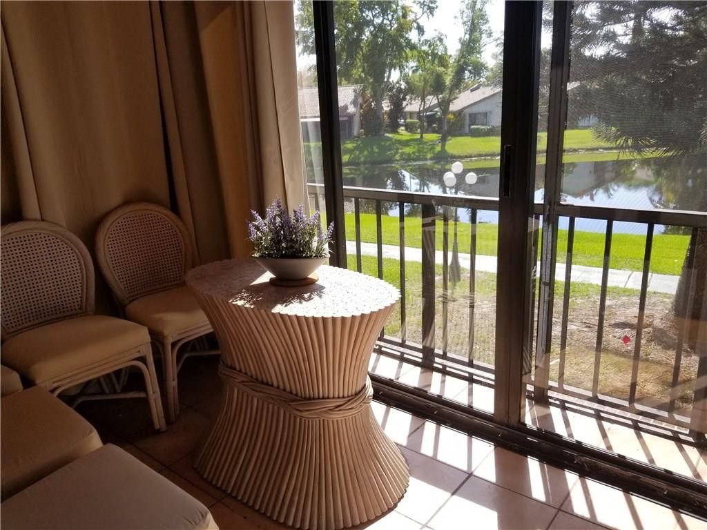 3730 Inverrary Drive, Unit 2t, Lauderhill, FL 33319 Photo