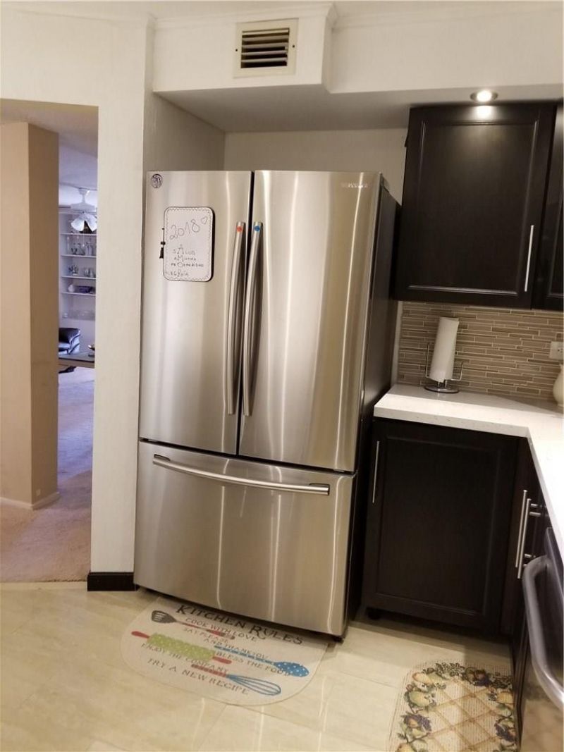 3730 Inverrary Drive, Unit 2t, Lauderhill, FL 33319 Photo