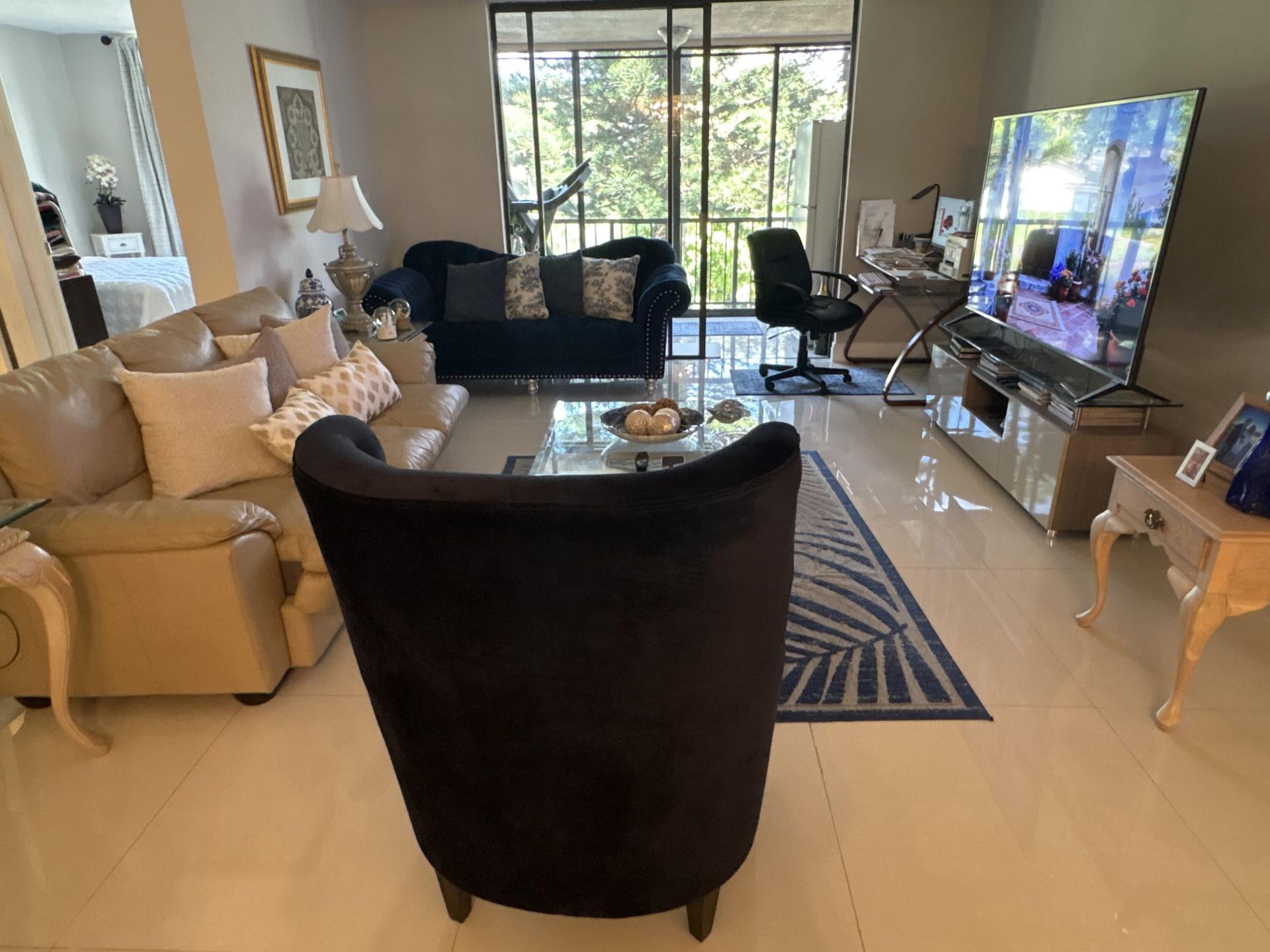 3730 Inverrary Drive, Unit 2t, Lauderhill, FL 33319 Photo