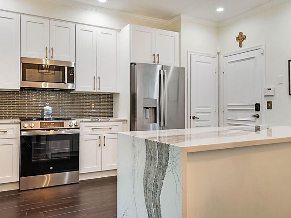 21514 Saint Andrews Grand Circle, Unit 23, Boca Raton, FL 33486