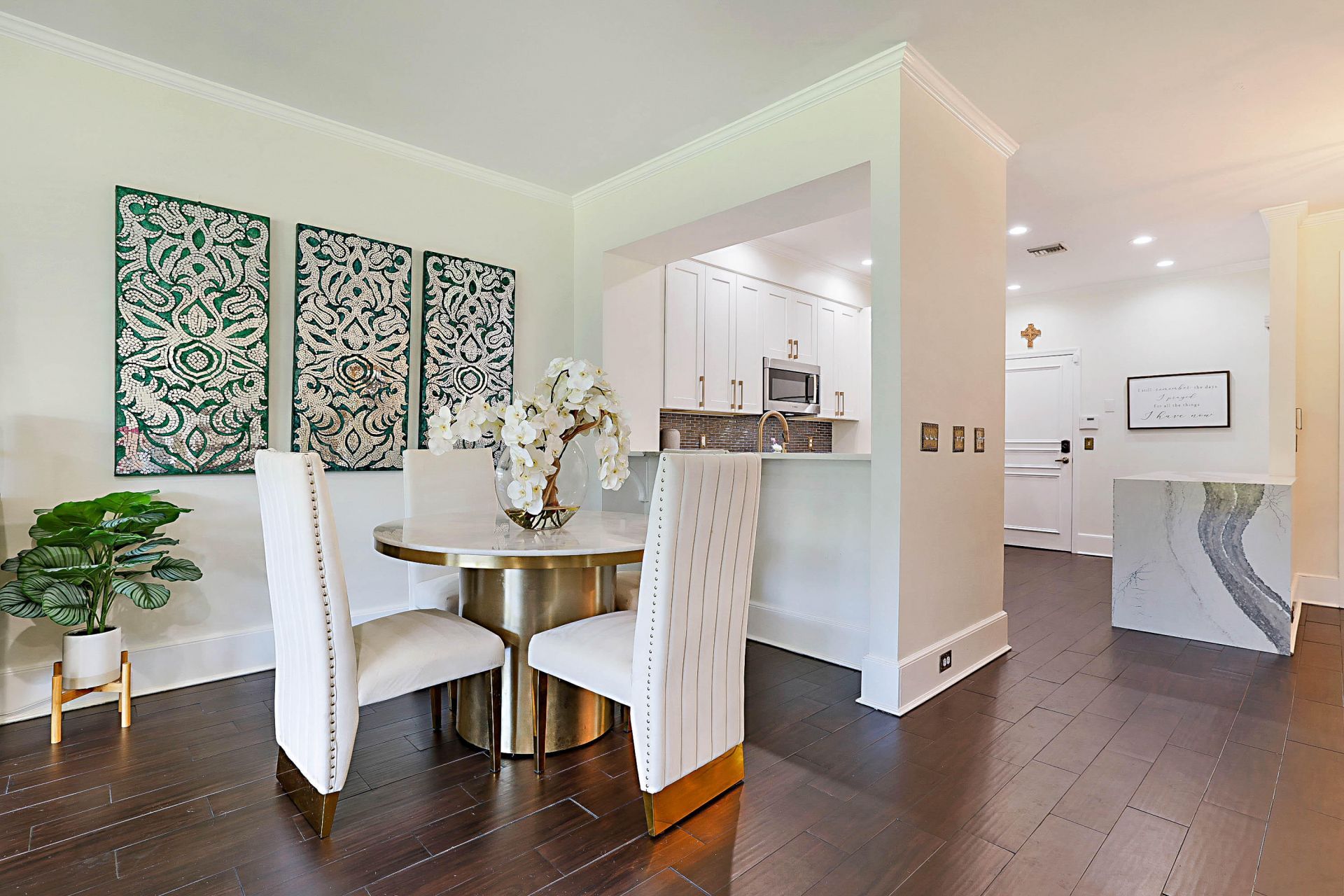 21514 Saint Andrews Grand Circle, Unit 23, Boca Raton, FL 33486 Photo