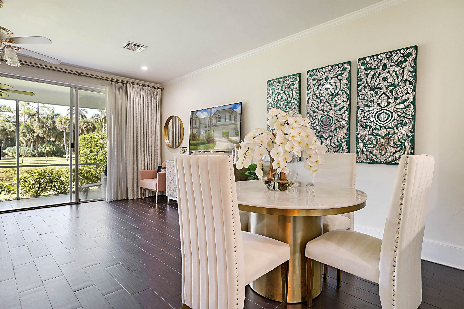 21514 Saint Andrews Grand Circle, Unit 23, Boca Raton, FL 33486 Photo
