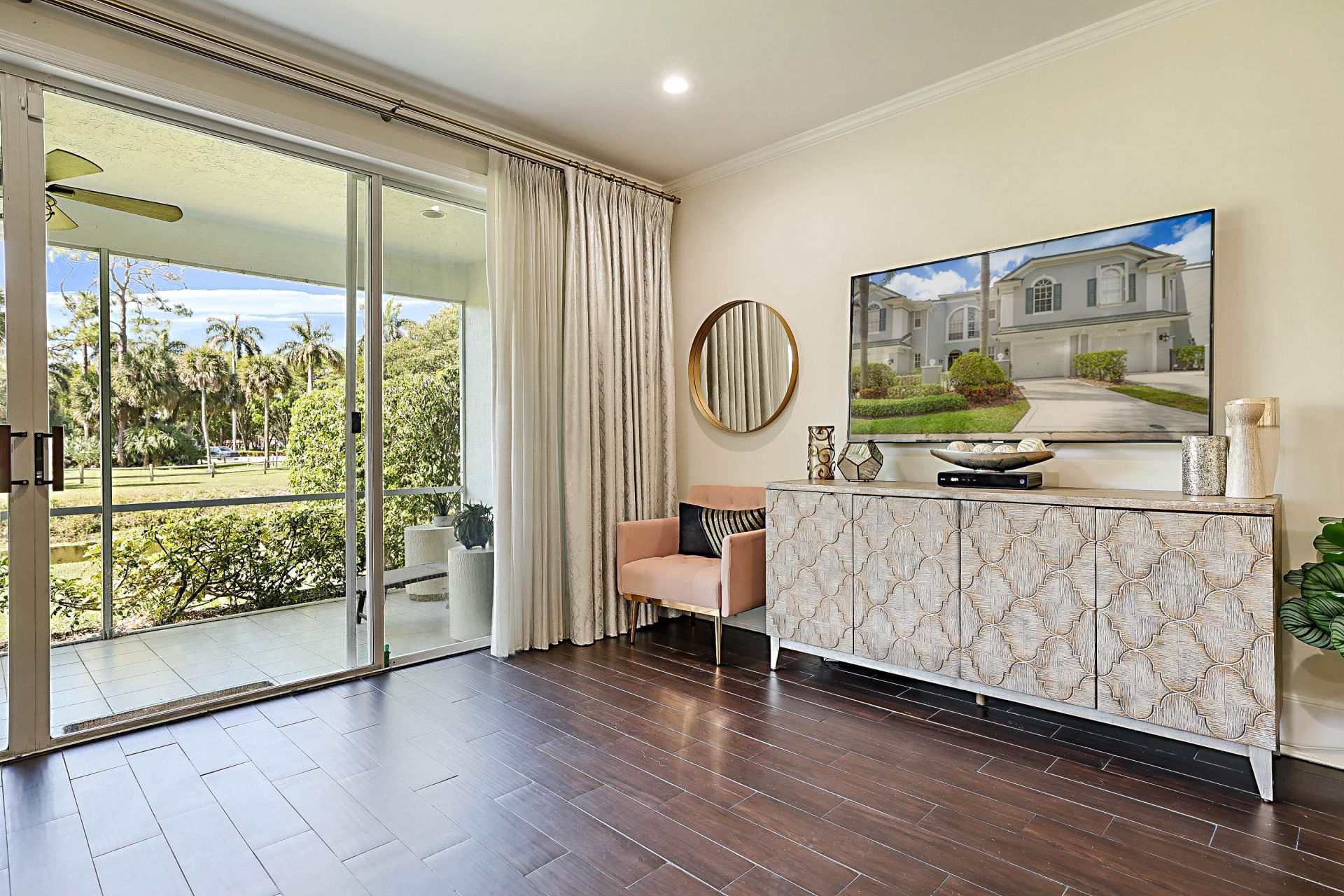 21514 Saint Andrews Grand Circle, Unit 23, Boca Raton, FL 33486 Photo