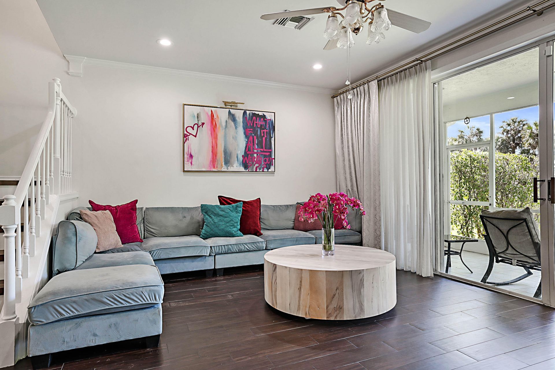 21514 Saint Andrews Grand Circle, Unit 23, Boca Raton, FL 33486 Photo