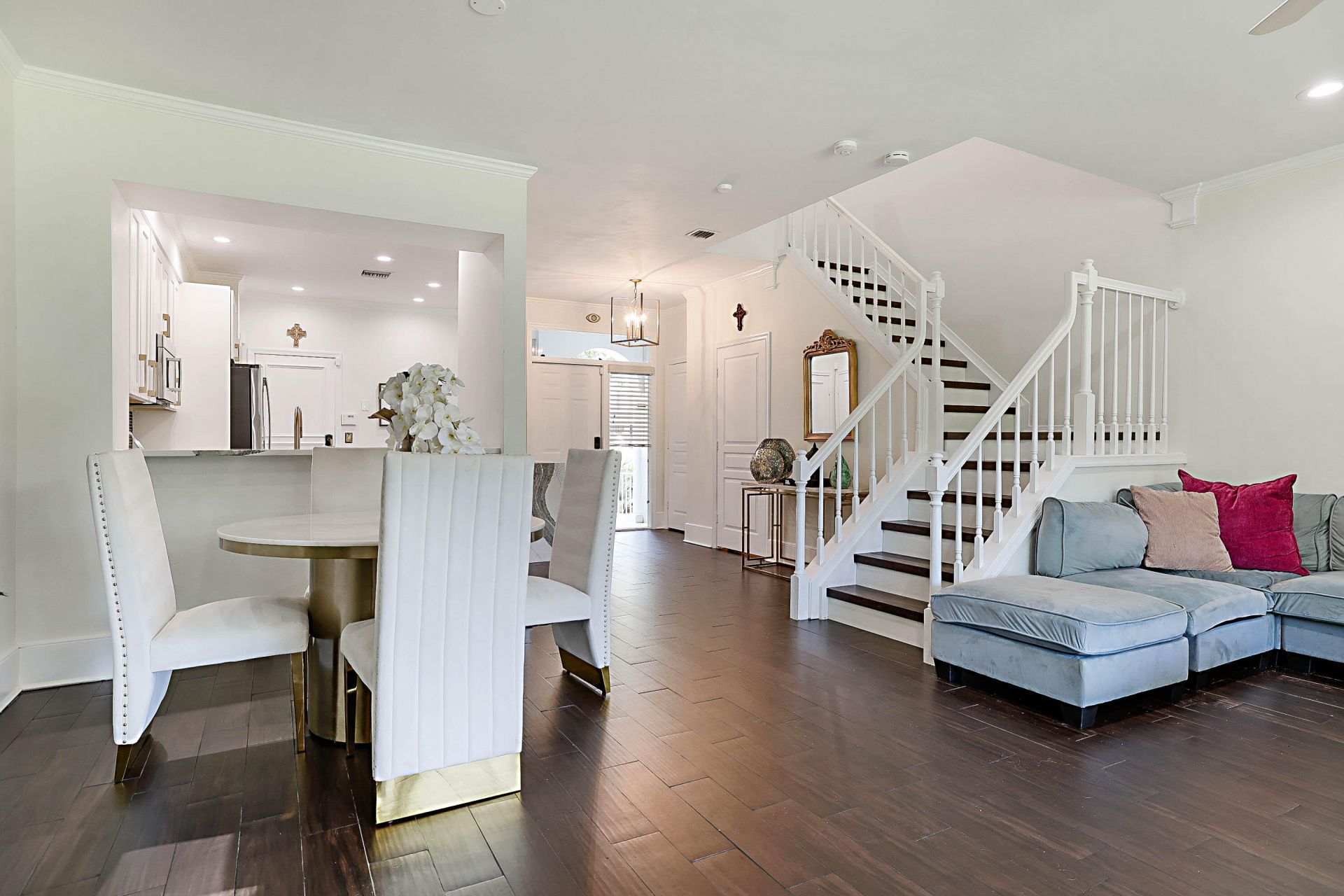 21514 Saint Andrews Grand Circle, Unit 23, Boca Raton, FL 33486 Photo