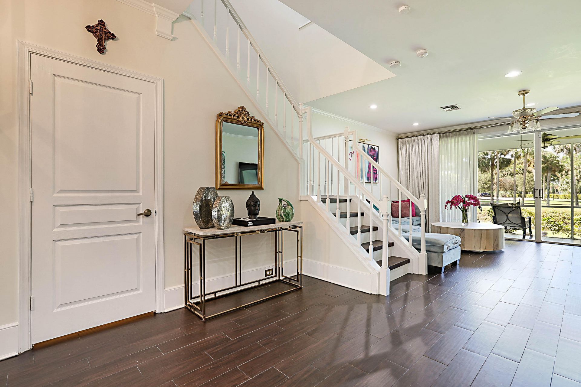 21514 Saint Andrews Grand Circle, Unit 23, Boca Raton, FL 33486 Photo