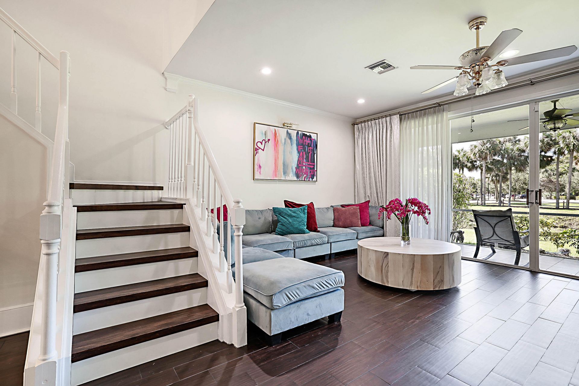 21514 Saint Andrews Grand Circle, Unit 23, Boca Raton, FL 33486 Photo