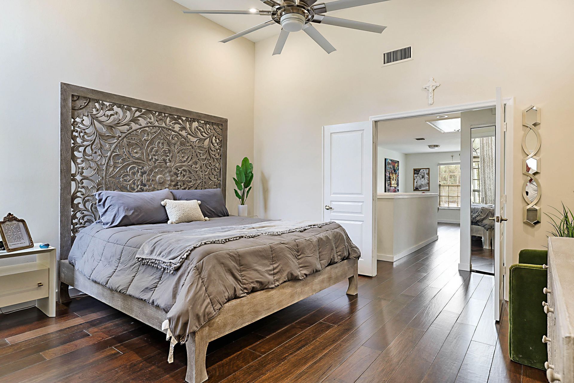21514 Saint Andrews Grand Circle, Unit 23, Boca Raton, FL 33486 Photo