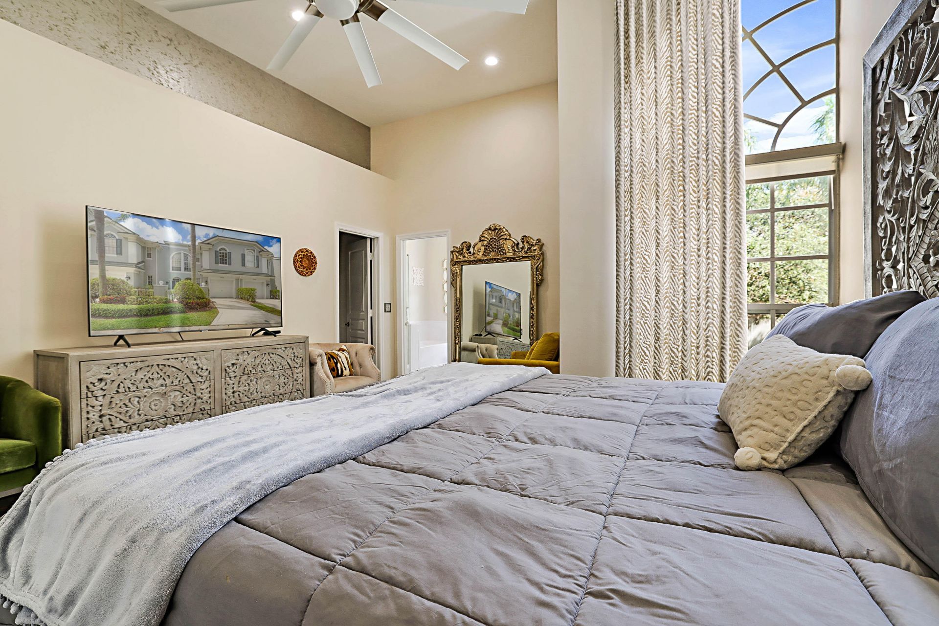 21514 Saint Andrews Grand Circle, Unit 23, Boca Raton, FL 33486 Photo