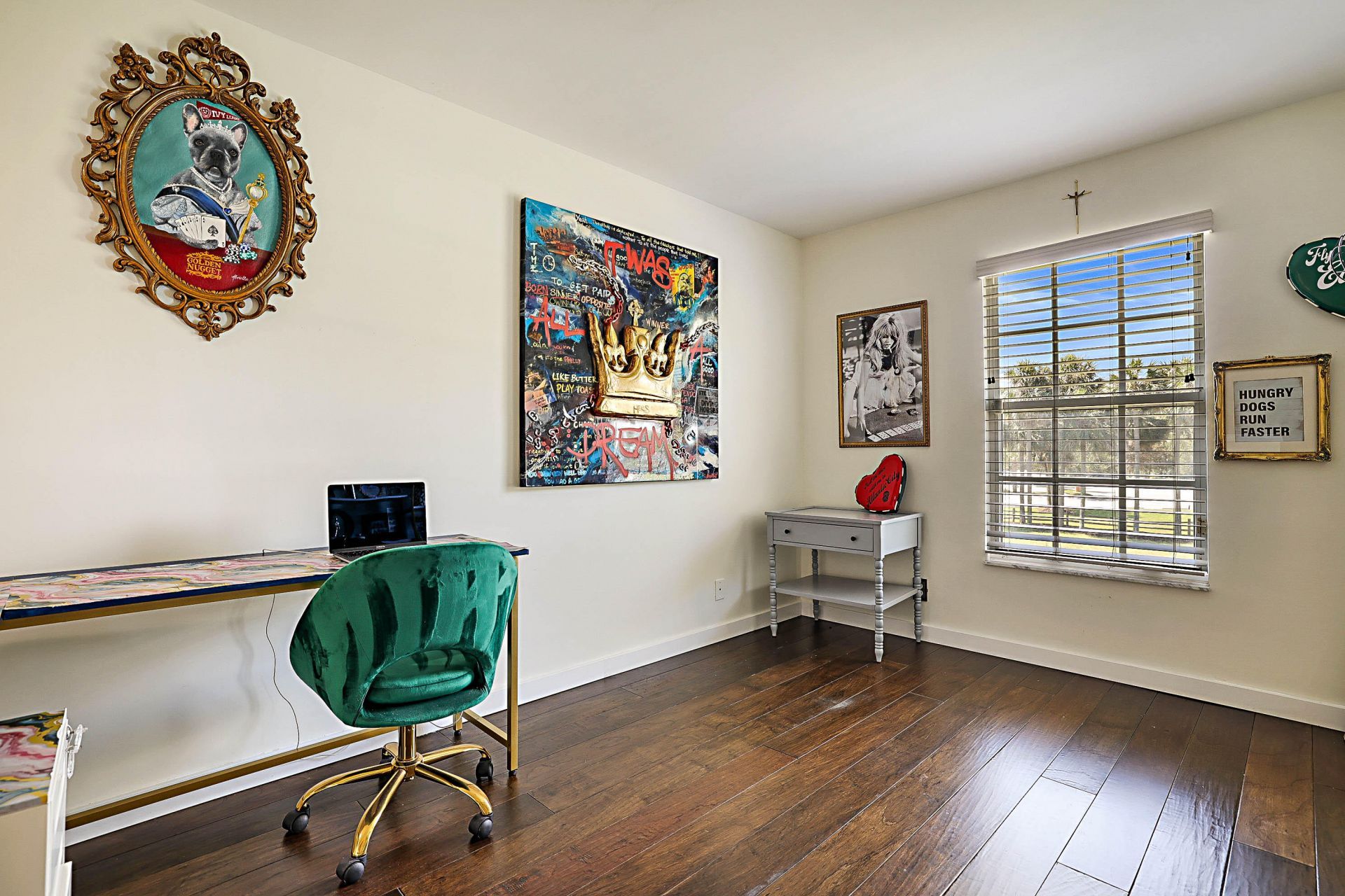 21514 Saint Andrews Grand Circle, Unit 23, Boca Raton, FL 33486 Photo