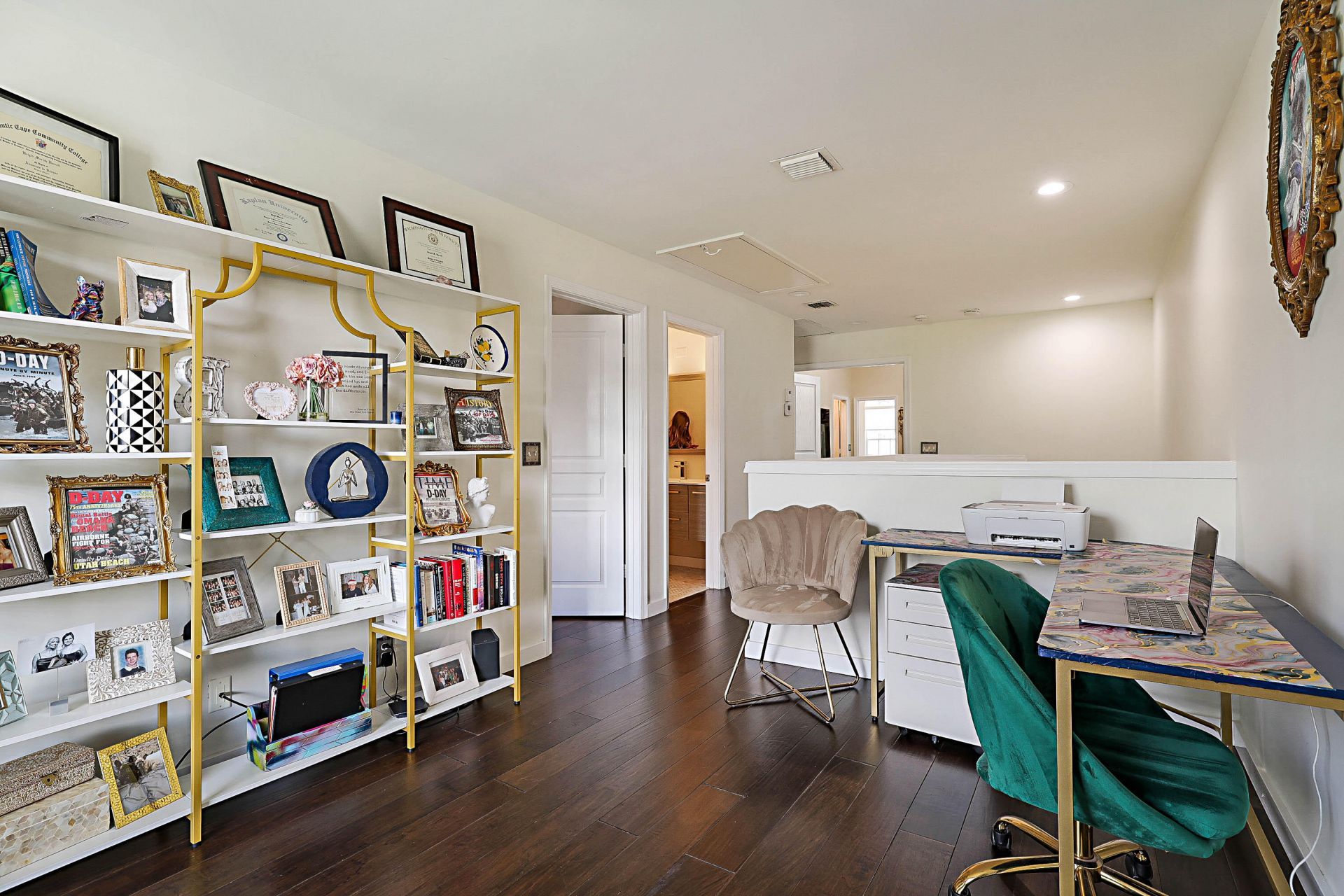 21514 Saint Andrews Grand Circle, Unit 23, Boca Raton, FL 33486 Photo