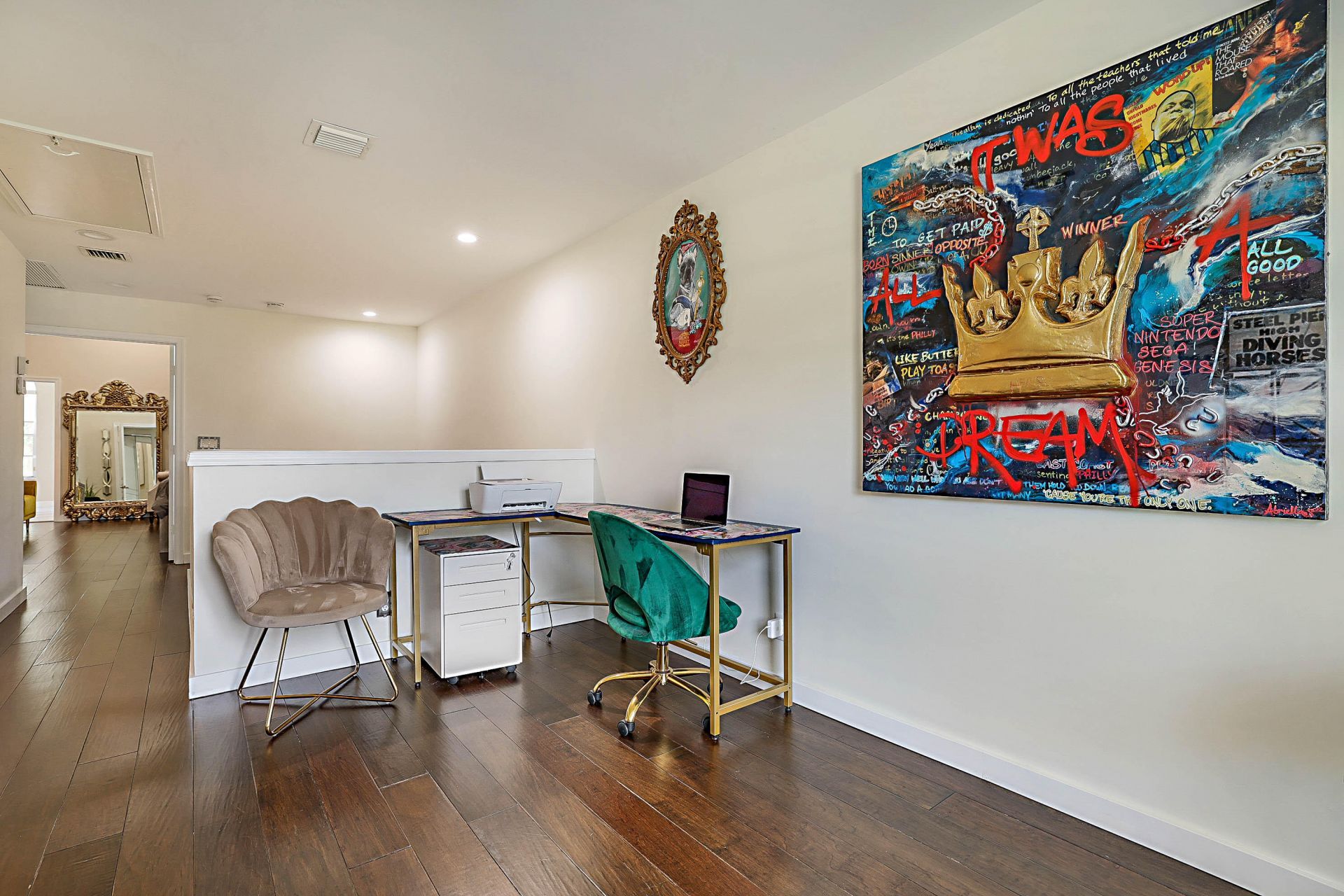 21514 Saint Andrews Grand Circle, Unit 23, Boca Raton, FL 33486 Photo