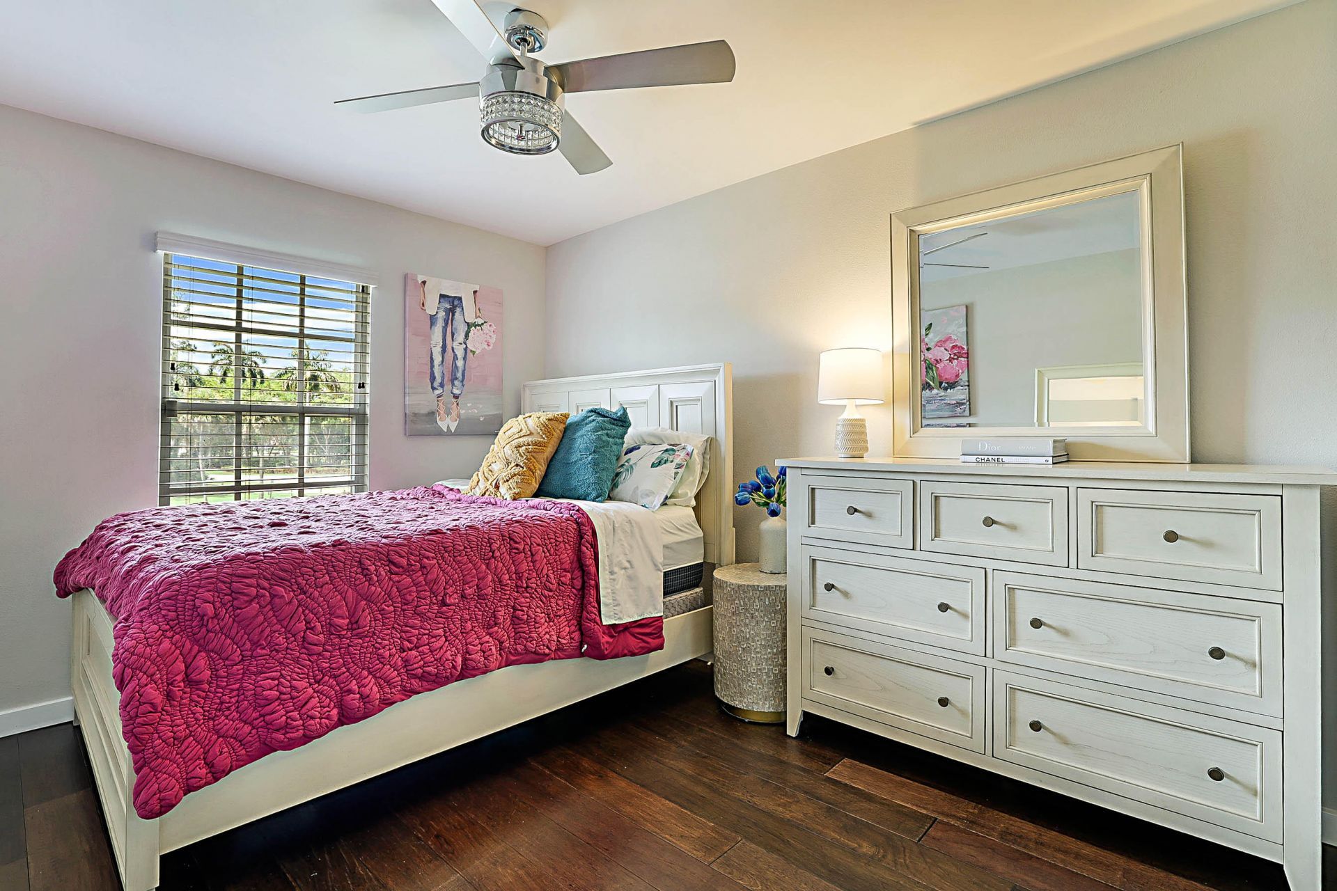 21514 Saint Andrews Grand Circle, Unit 23, Boca Raton, FL 33486 Photo