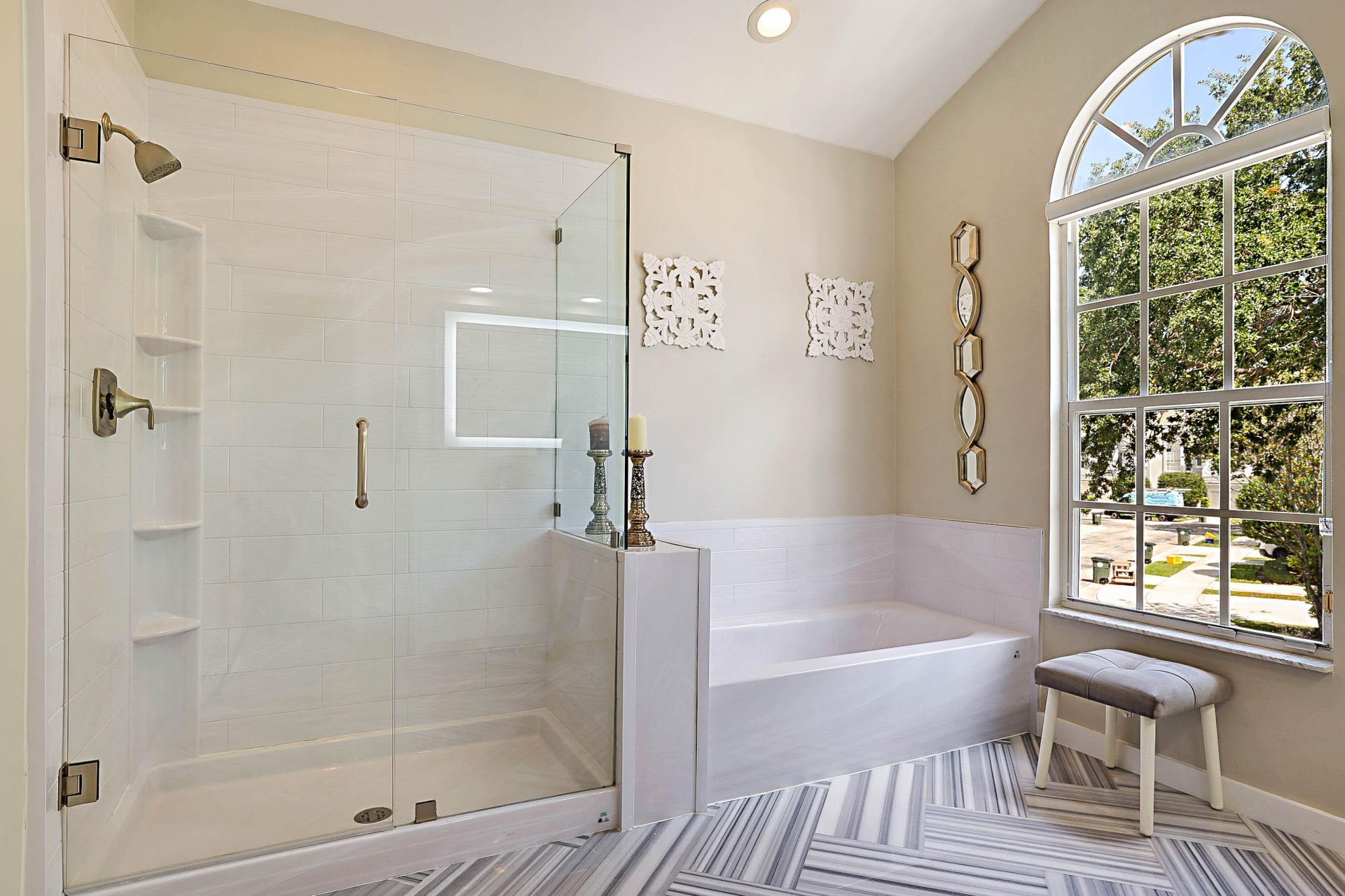 21514 Saint Andrews Grand Circle, Unit 23, Boca Raton, FL 33486 Photo