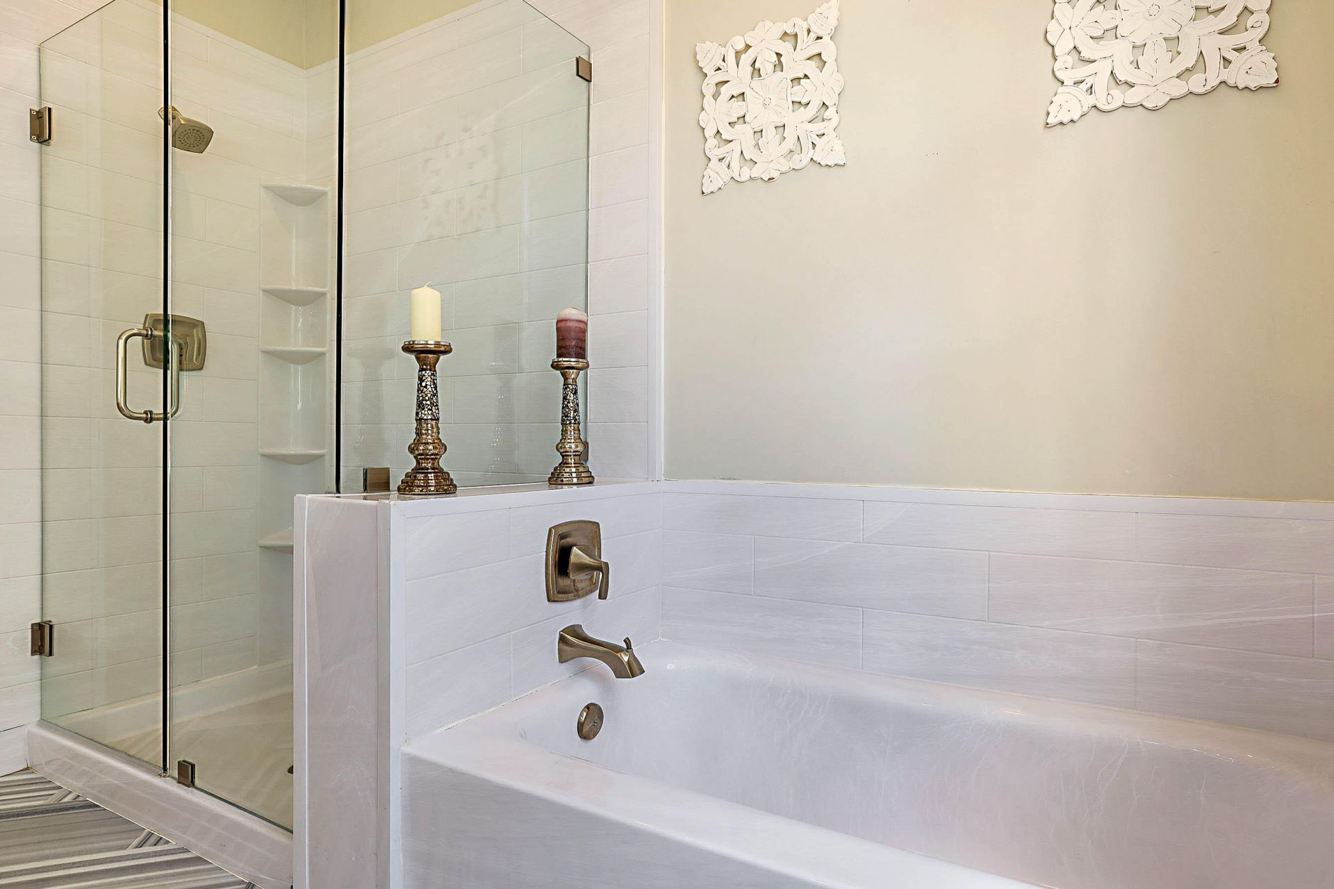 21514 Saint Andrews Grand Circle, Unit 23, Boca Raton, FL 33486 Photo