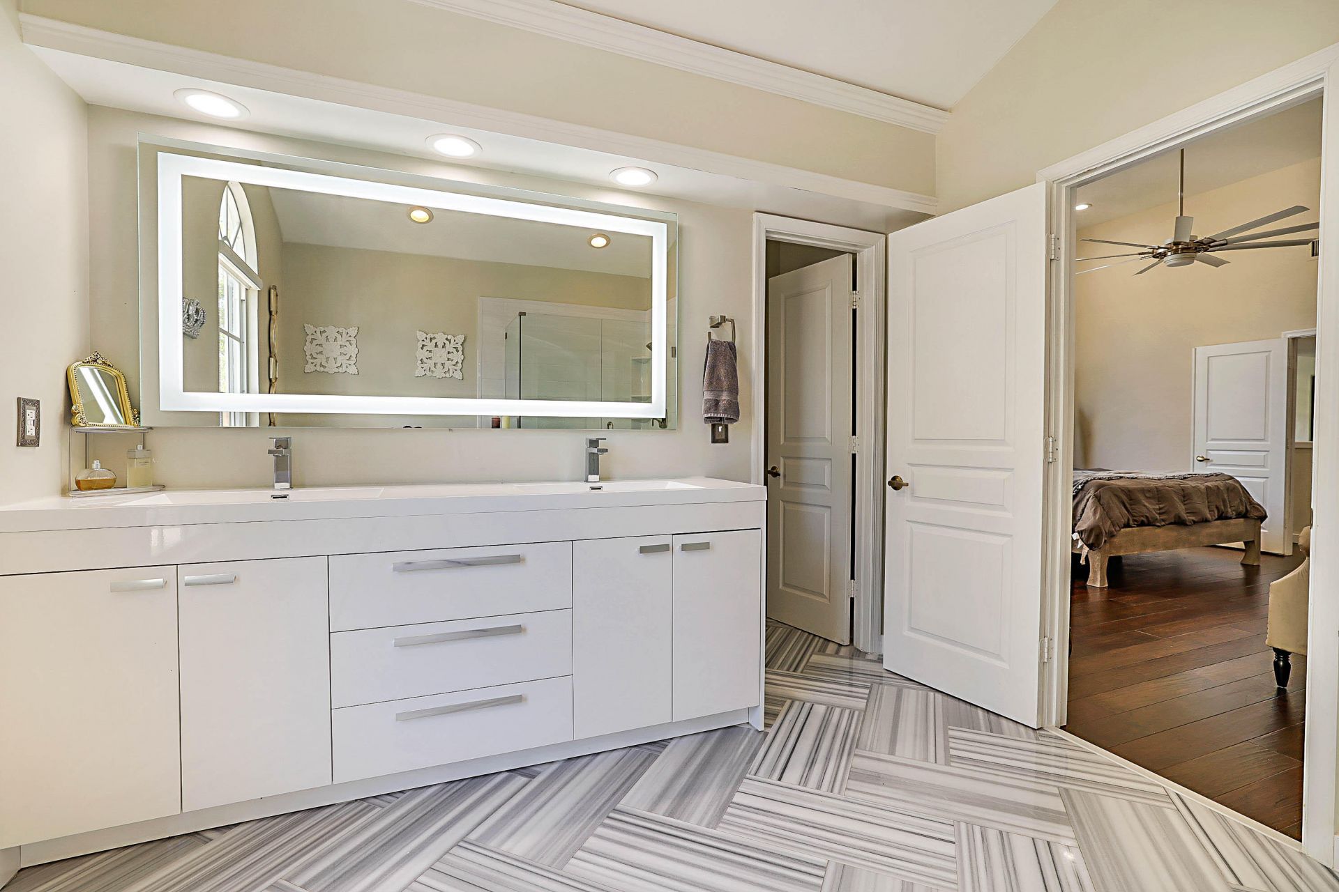 21514 Saint Andrews Grand Circle, Unit 23, Boca Raton, FL 33486 Photo