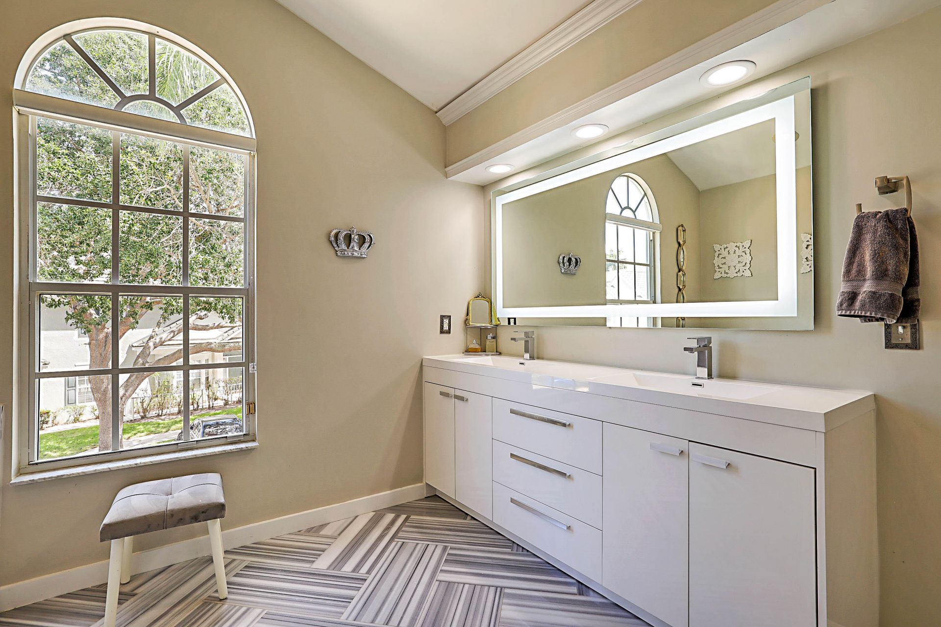 21514 Saint Andrews Grand Circle, Unit 23, Boca Raton, FL 33486 Photo