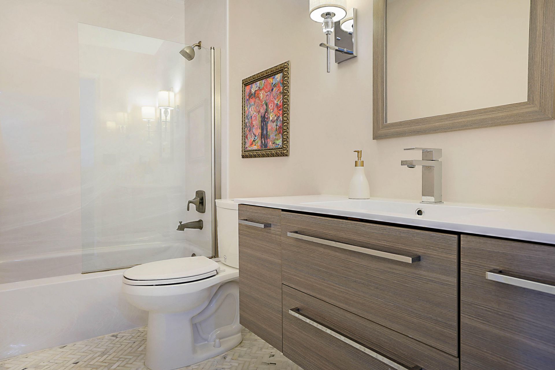 21514 Saint Andrews Grand Circle, Unit 23, Boca Raton, FL 33486 Photo