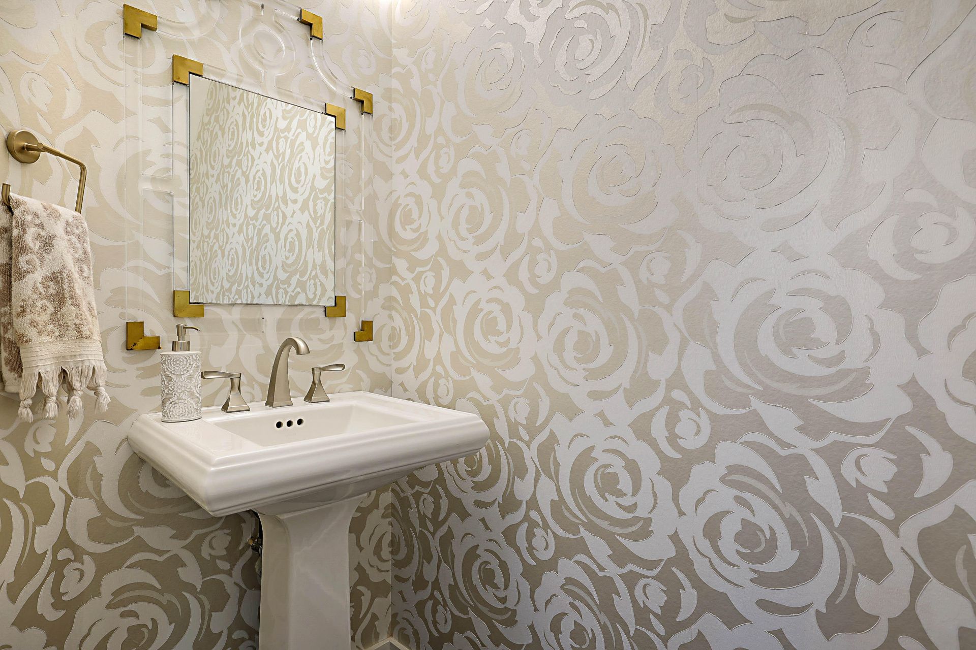21514 Saint Andrews Grand Circle, Unit 23, Boca Raton, FL 33486 Photo