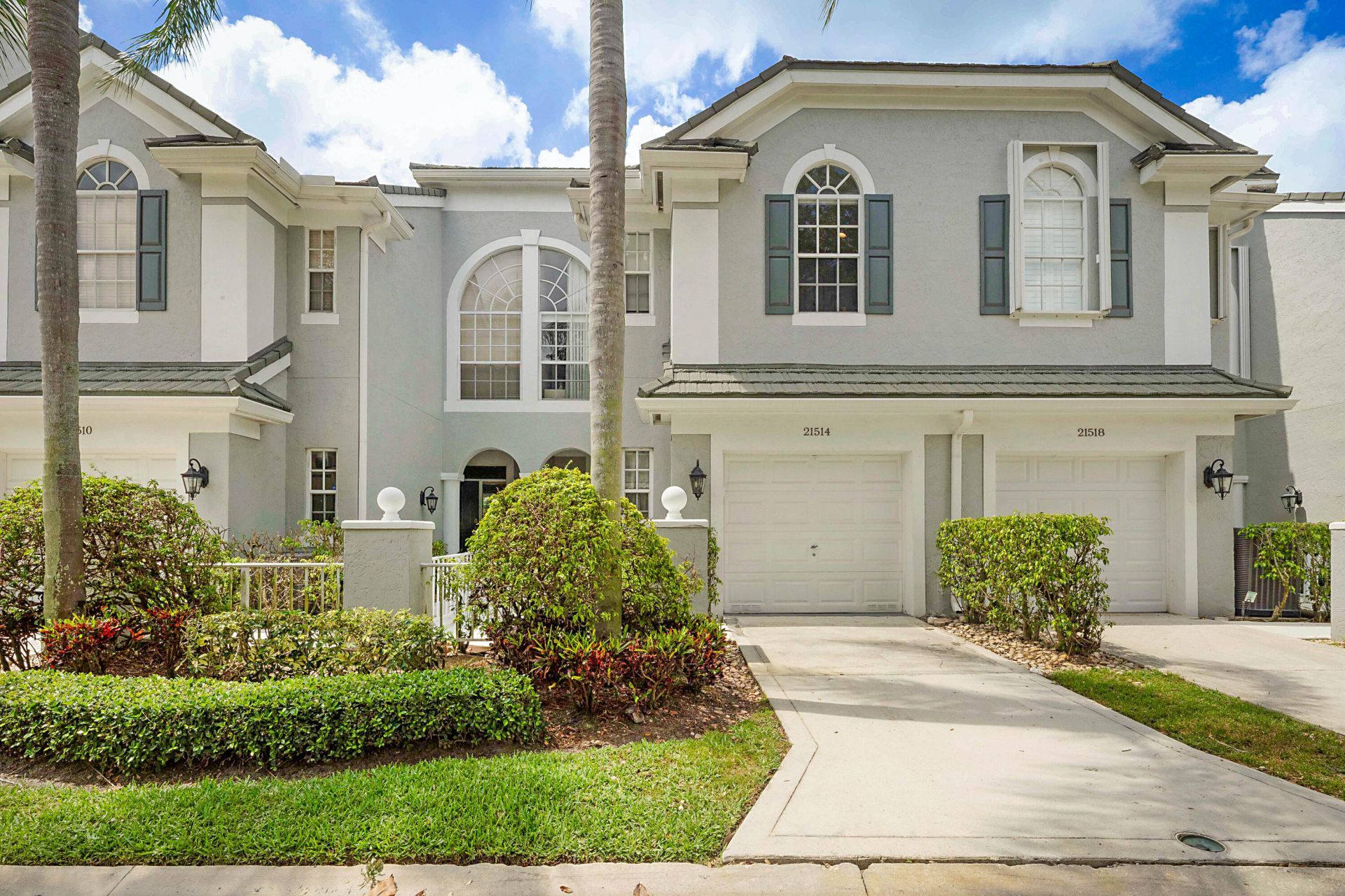 21514 Saint Andrews Grand Circle, Unit 23, Boca Raton, FL 33486 Photo