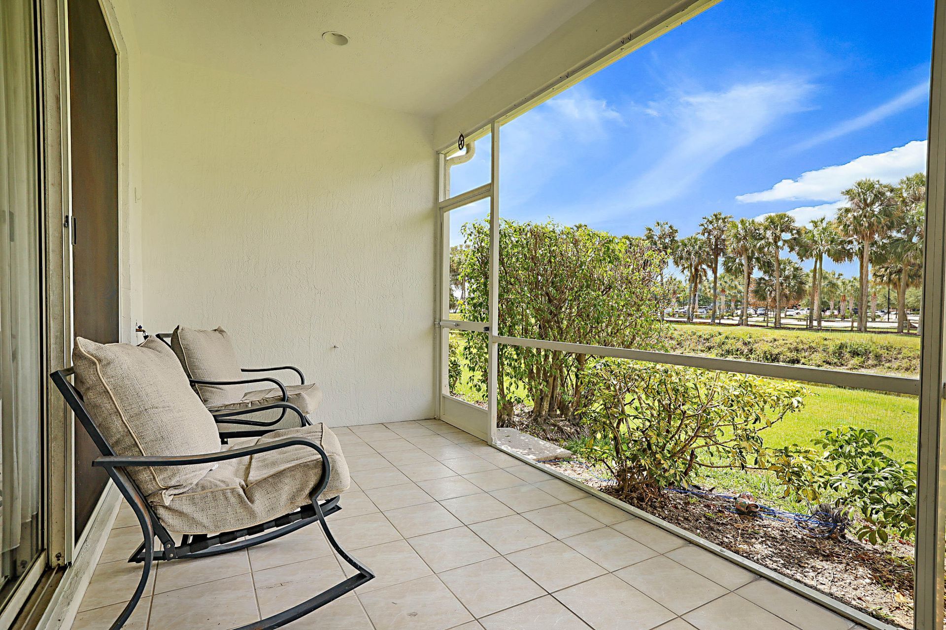 21514 Saint Andrews Grand Circle, Unit 23, Boca Raton, FL 33486 Photo