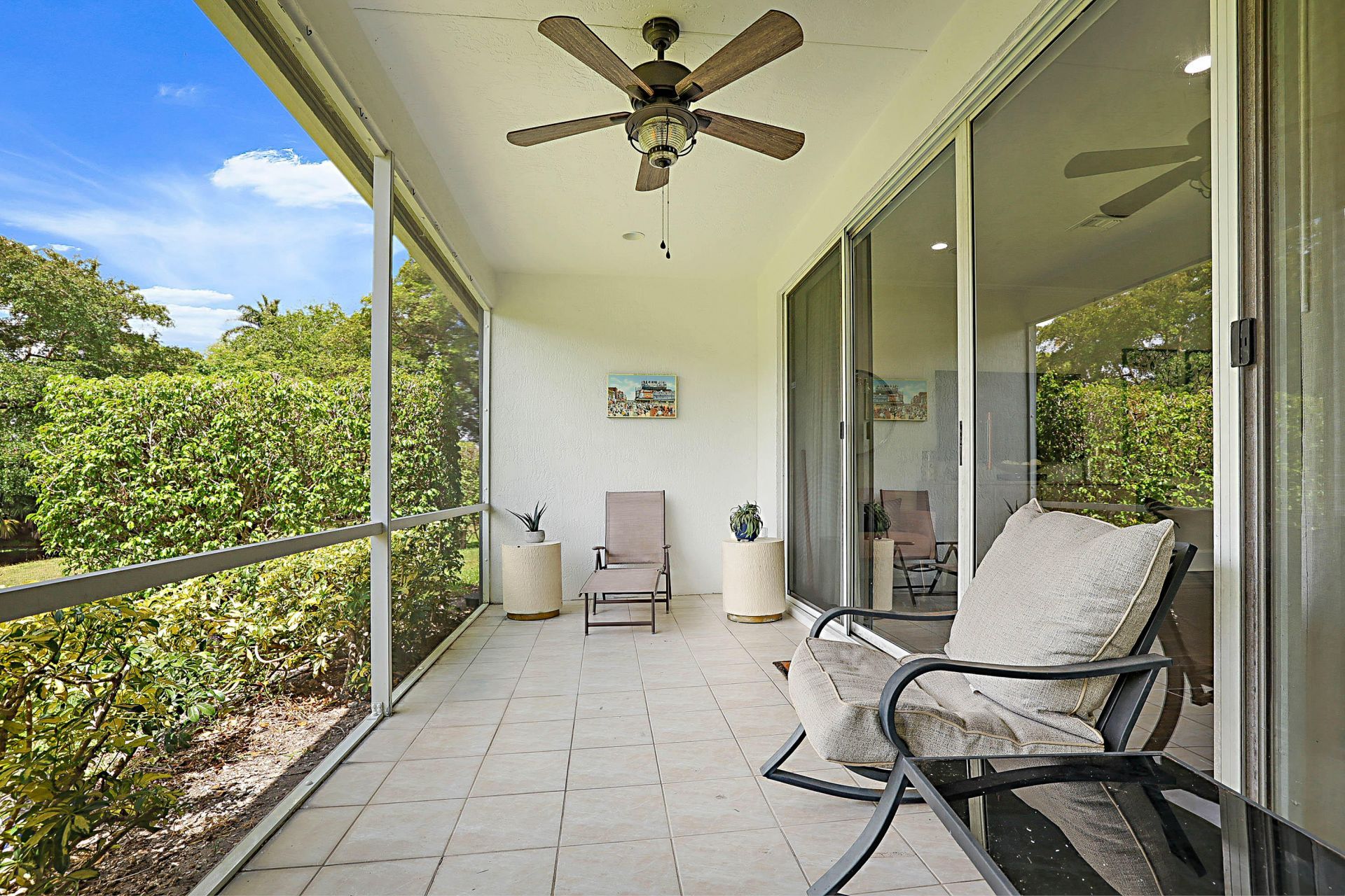 21514 Saint Andrews Grand Circle, Unit 23, Boca Raton, FL 33486 Photo