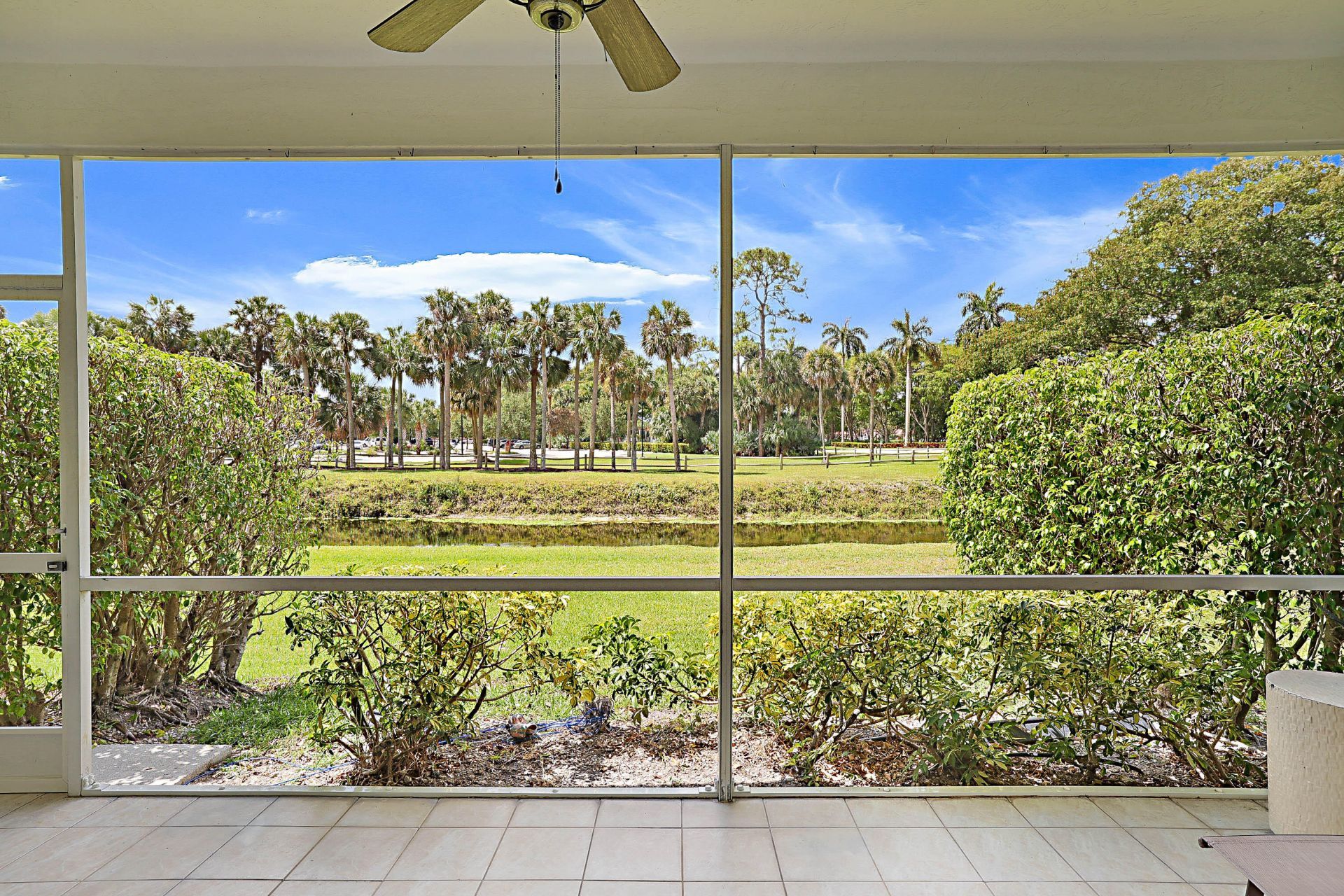 21514 Saint Andrews Grand Circle, Unit 23, Boca Raton, FL 33486 Photo