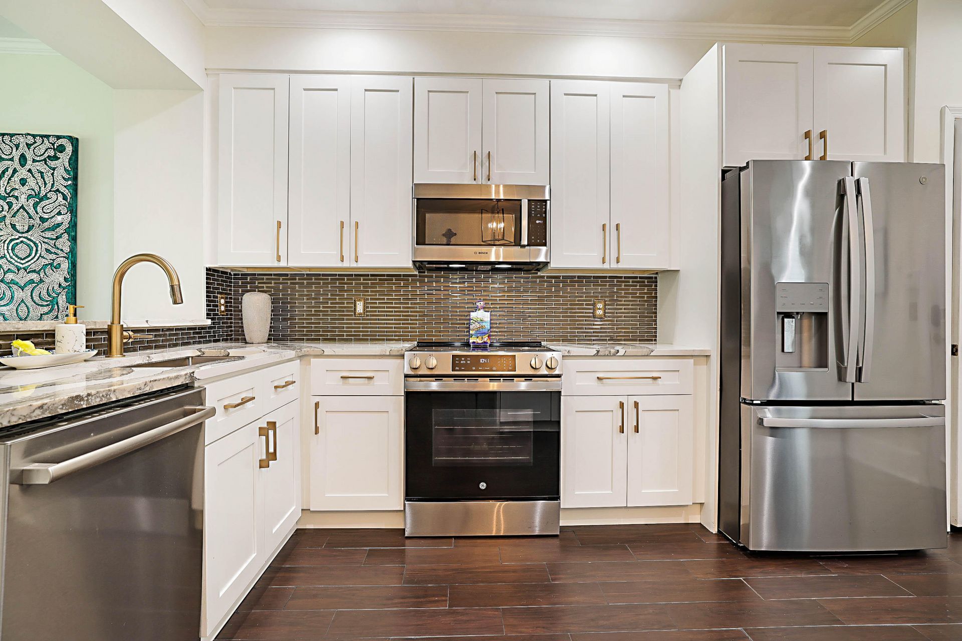 21514 Saint Andrews Grand Circle, Unit 23, Boca Raton, FL 33486 Photo