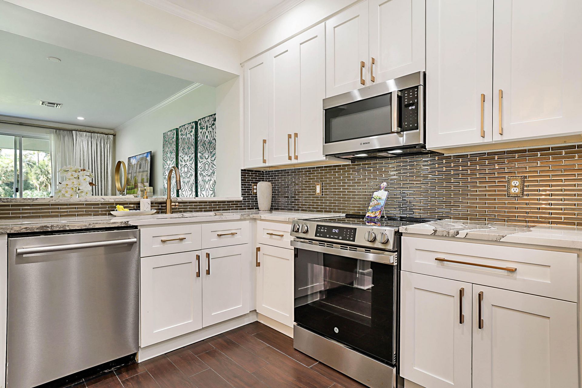 21514 Saint Andrews Grand Circle, Unit 23, Boca Raton, FL 33486 Photo