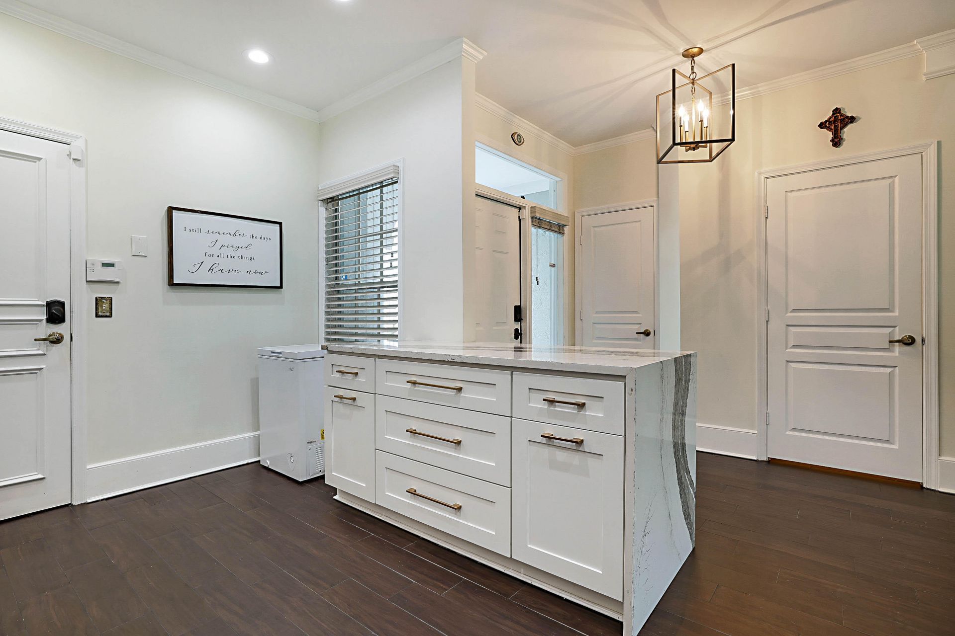 21514 Saint Andrews Grand Circle, Unit 23, Boca Raton, FL 33486 Photo