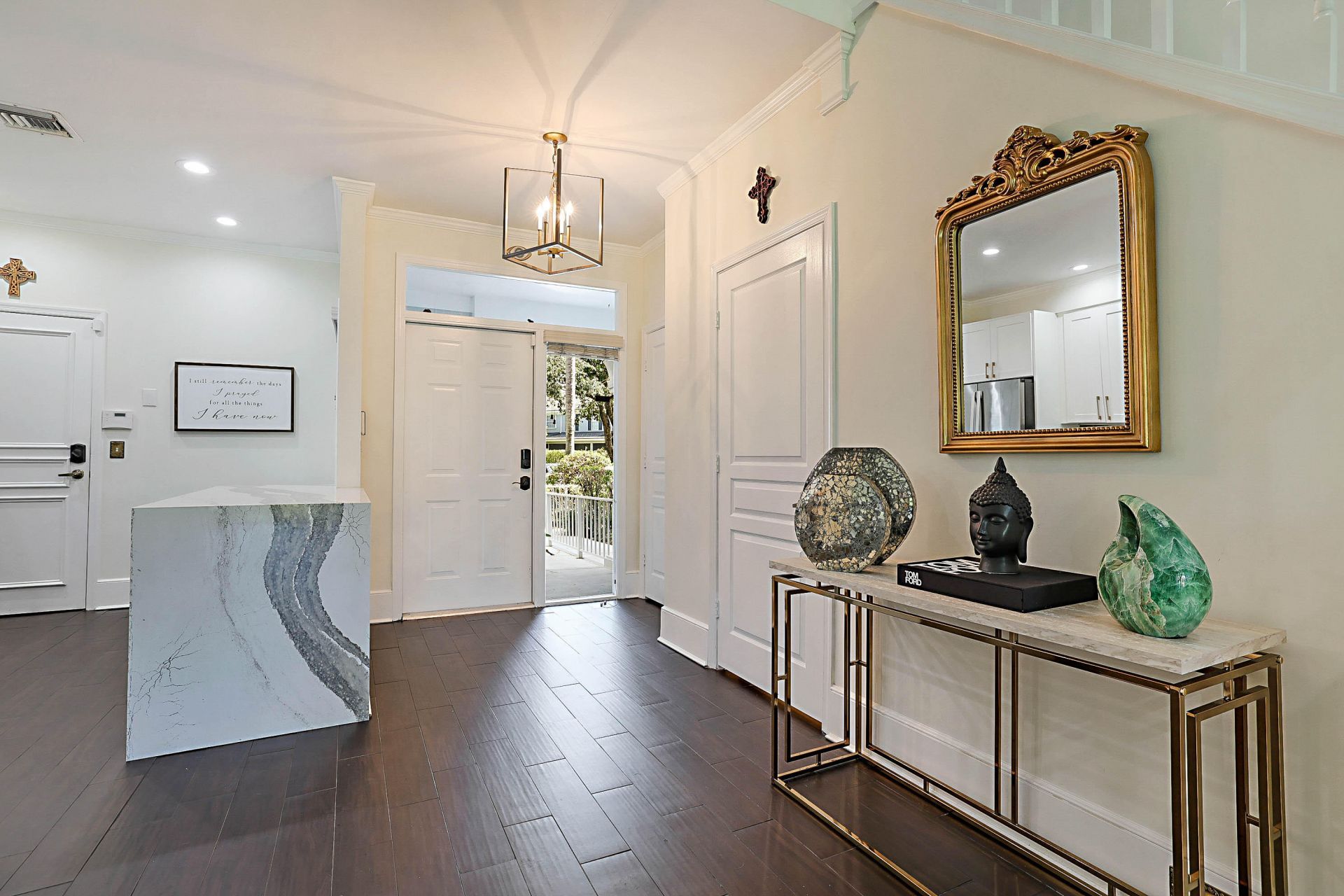 21514 Saint Andrews Grand Circle, Unit 23, Boca Raton, FL 33486 Photo