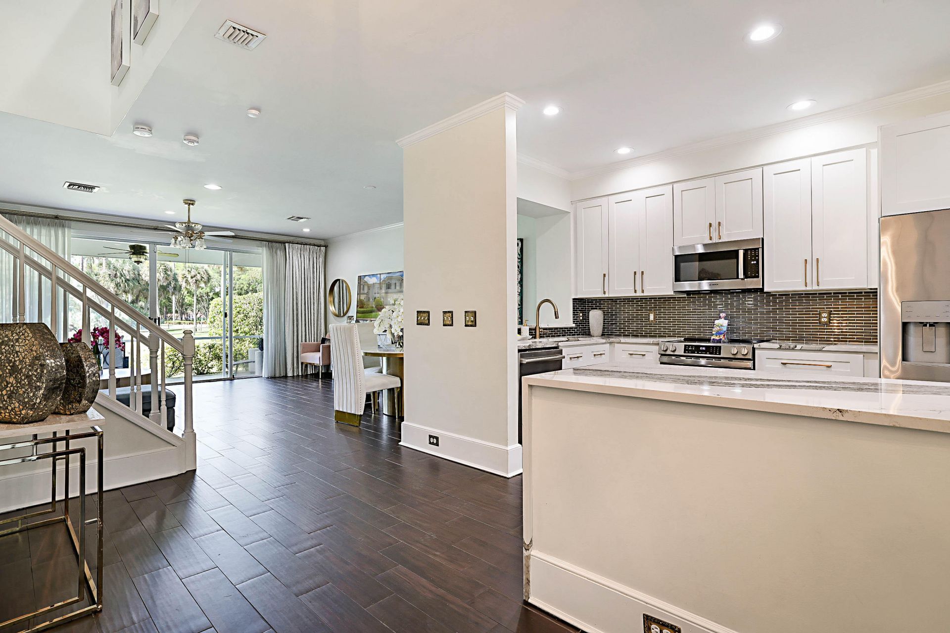 21514 Saint Andrews Grand Circle, Unit 23, Boca Raton, FL 33486 Photo