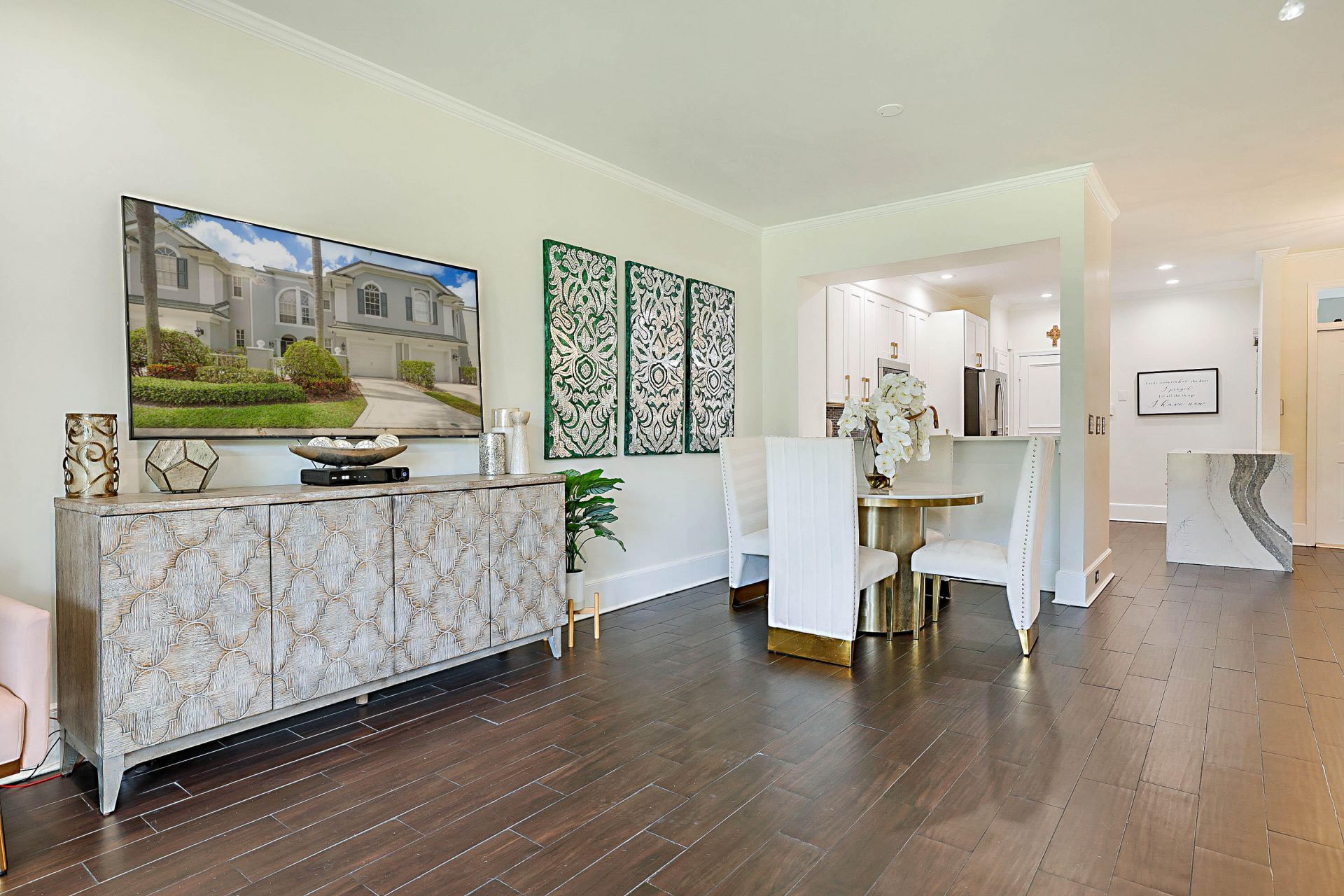 21514 Saint Andrews Grand Circle, Unit 23, Boca Raton, FL 33486 Photo