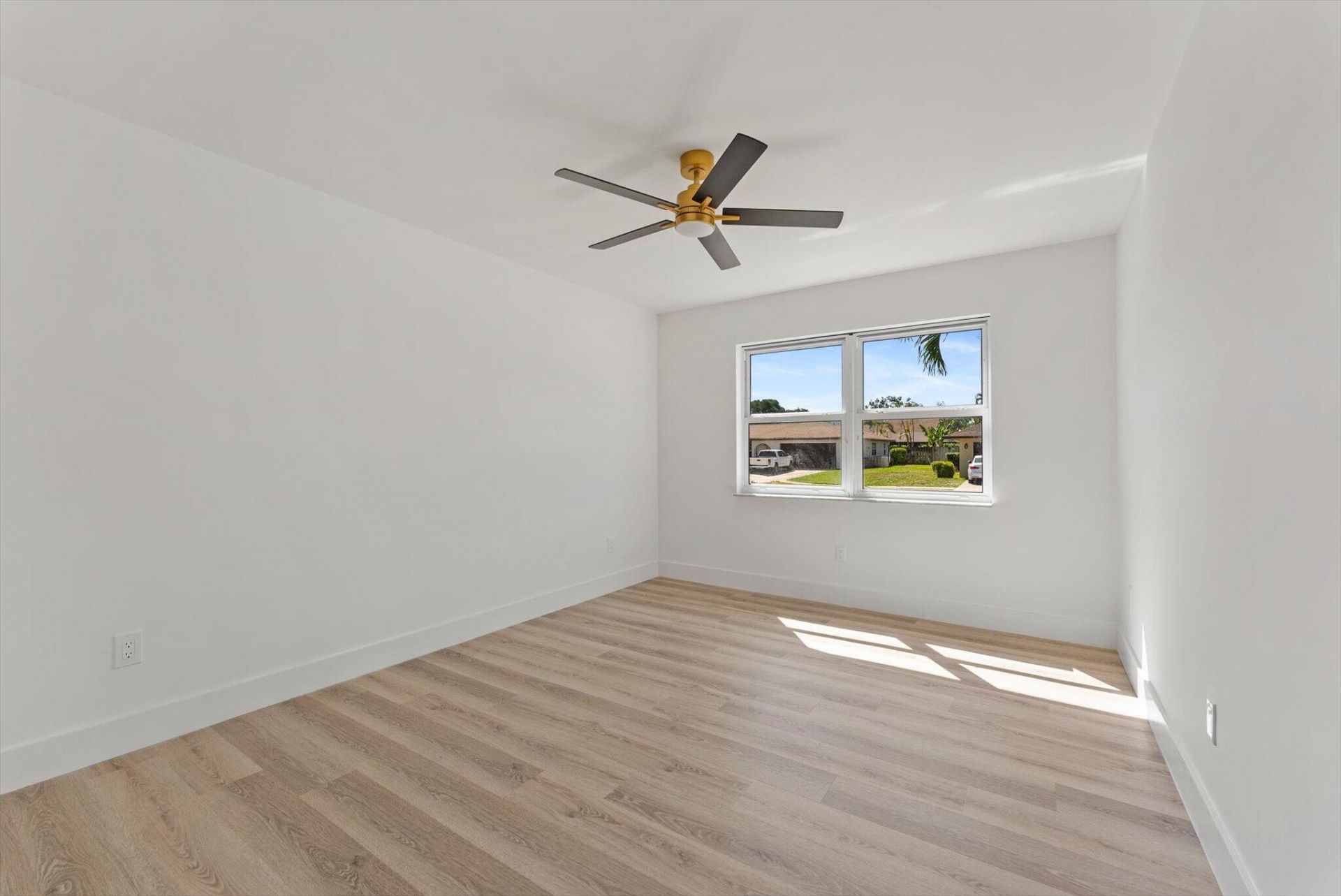 1699 Braeburn Place, Wellington, FL 33414 Photo