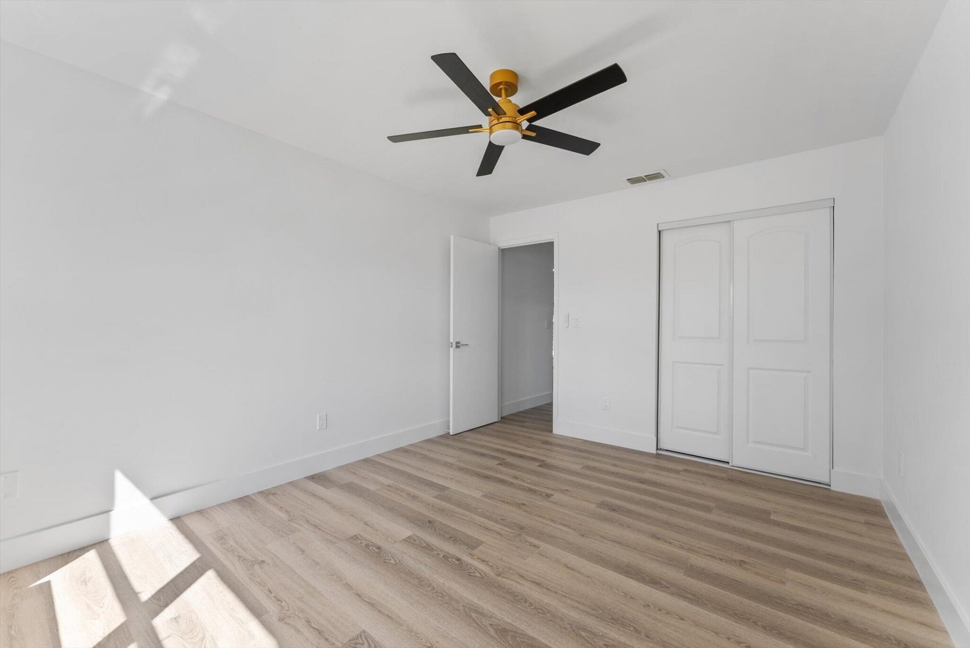 1699 Braeburn Place, Wellington, FL 33414 Photo