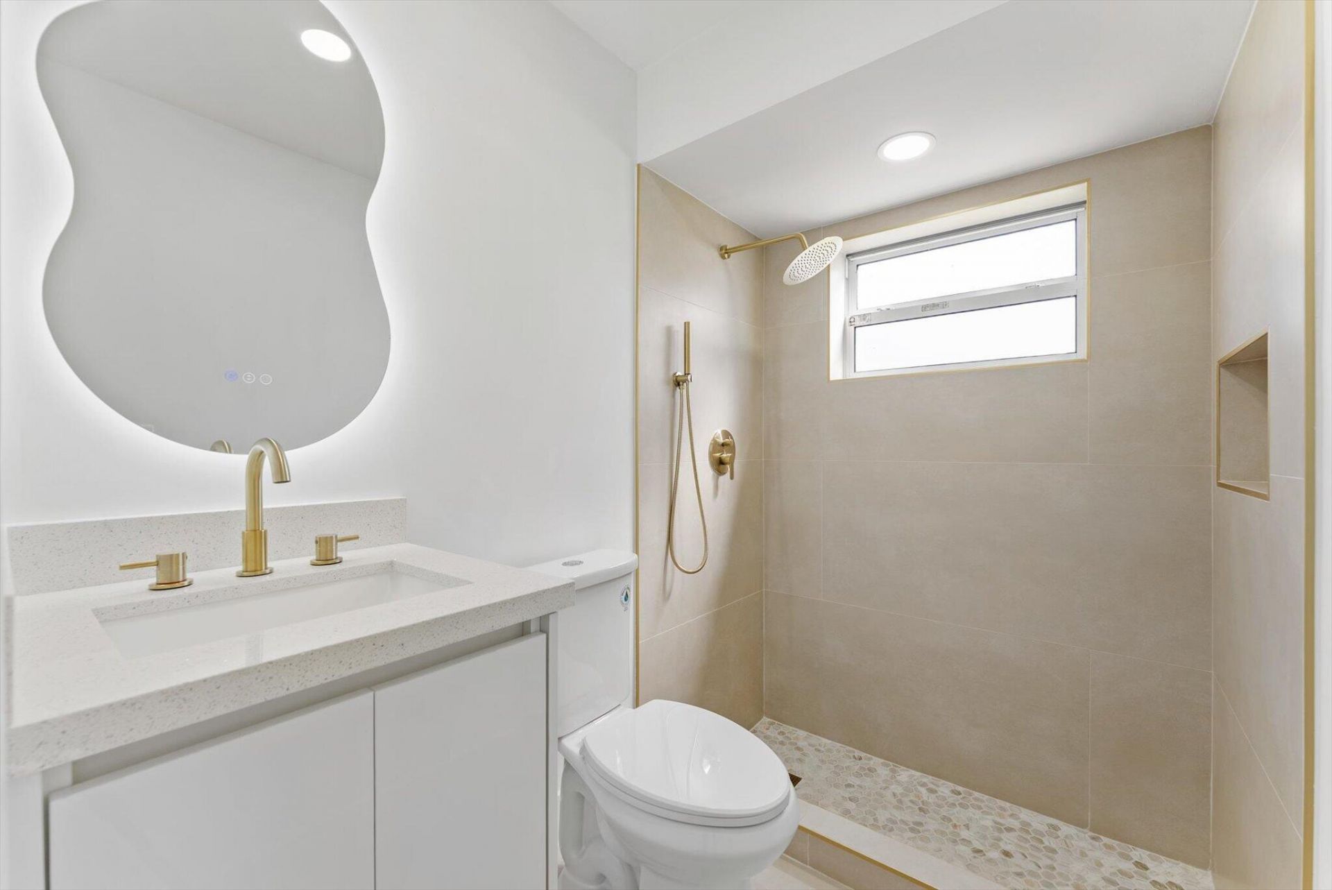 1699 Braeburn Place, Wellington, FL 33414 Photo